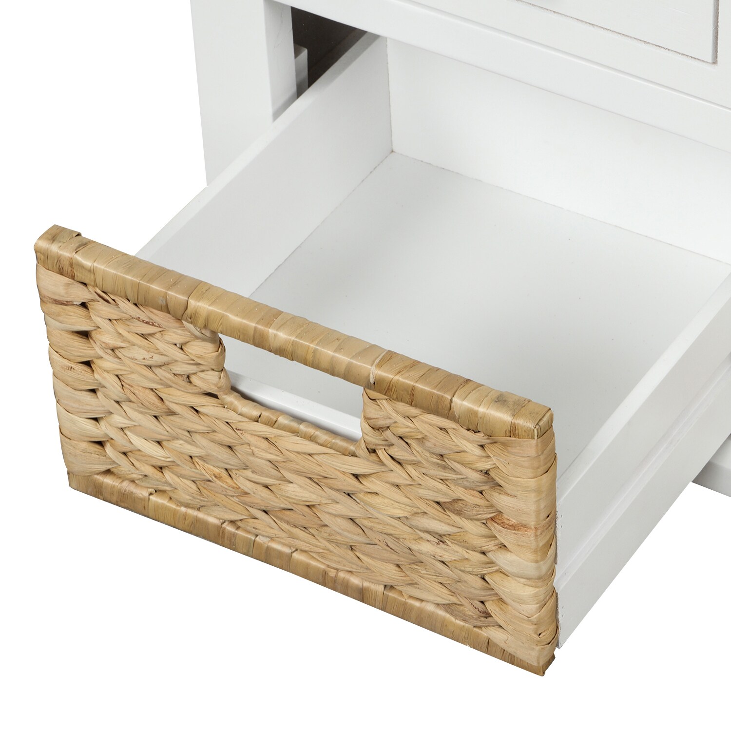 Mondawe MO-TR161WK bench - View #9