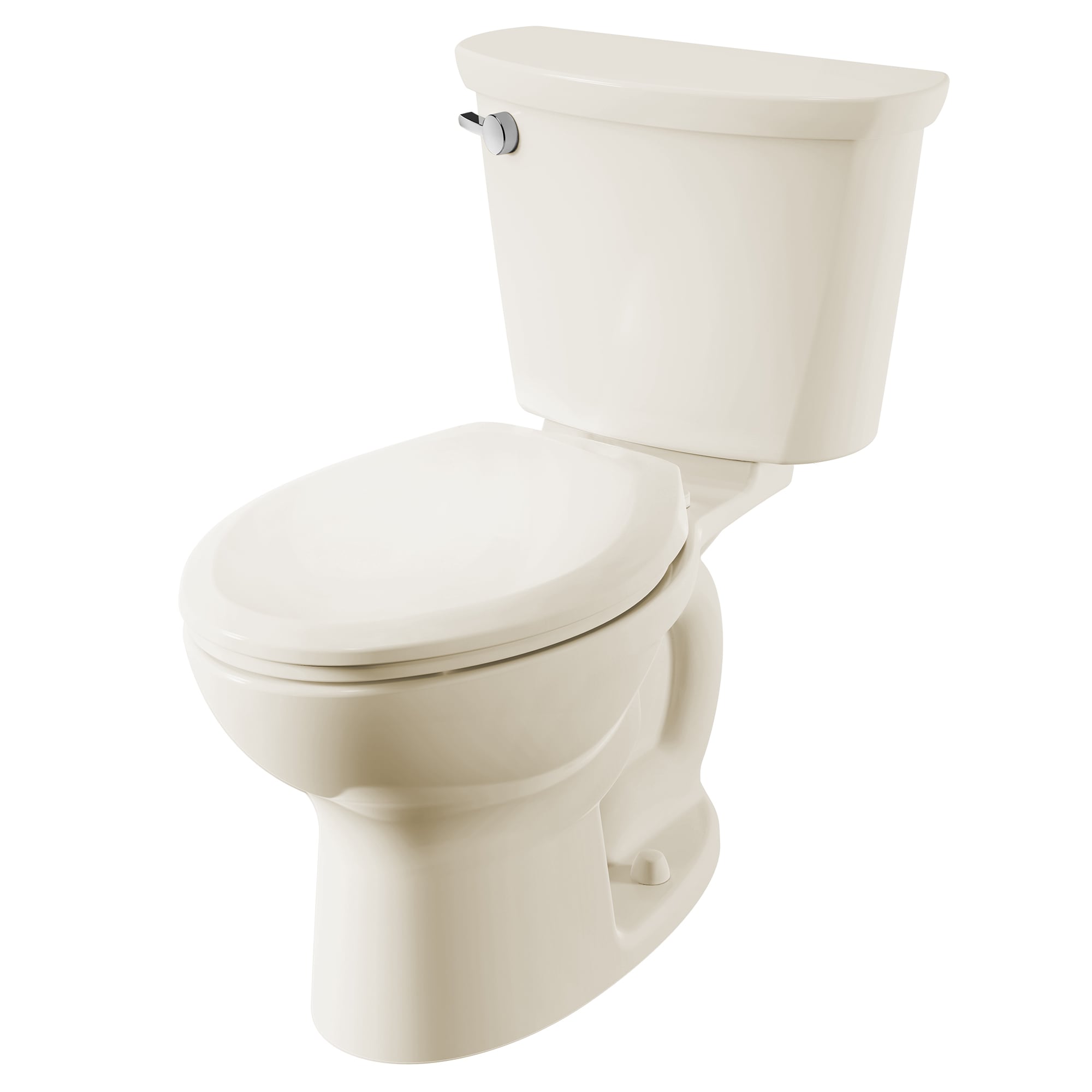 American Standard 215CB104.021 toilets - View #5