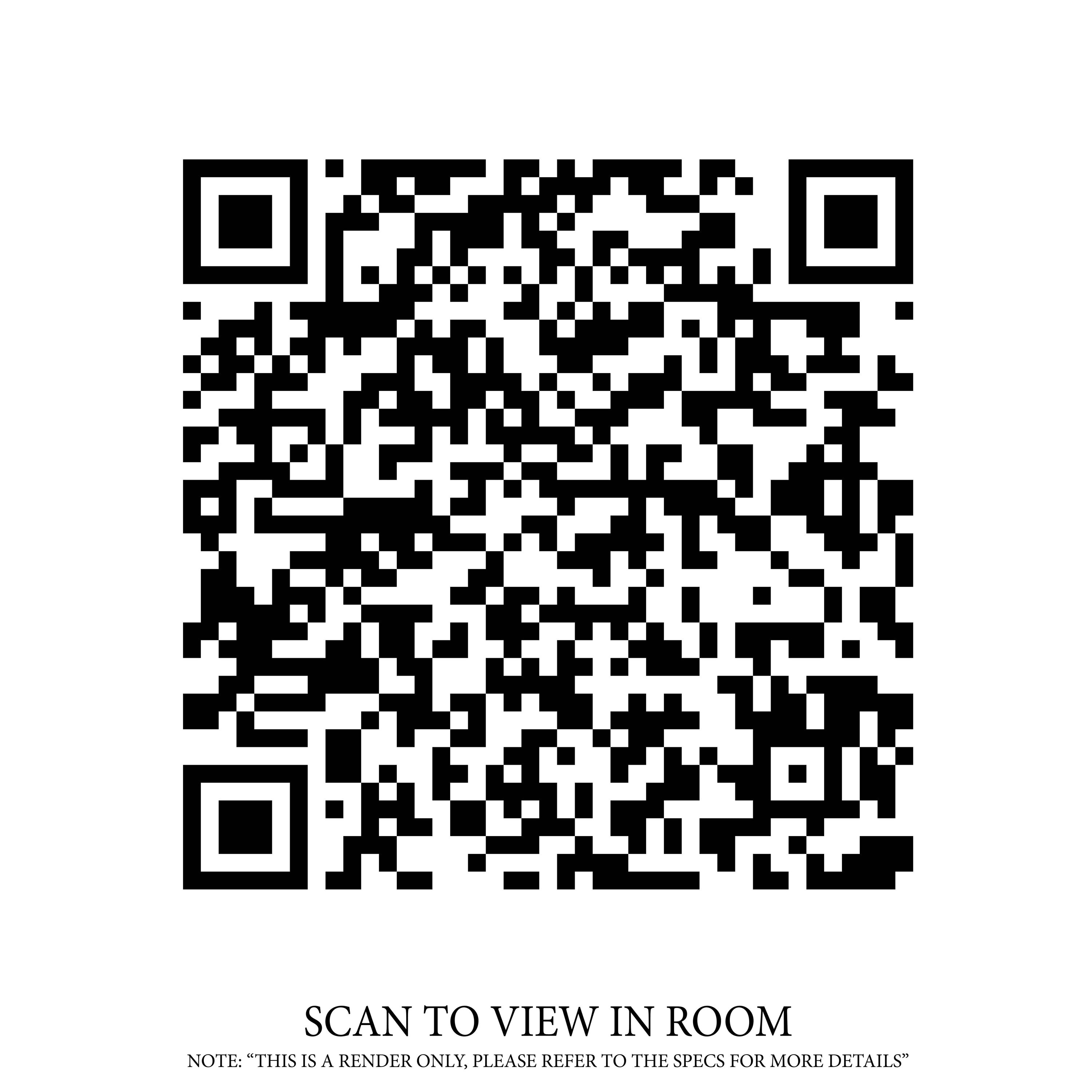 CWI Lighting 1154P39-10-601 b090015 - View #2