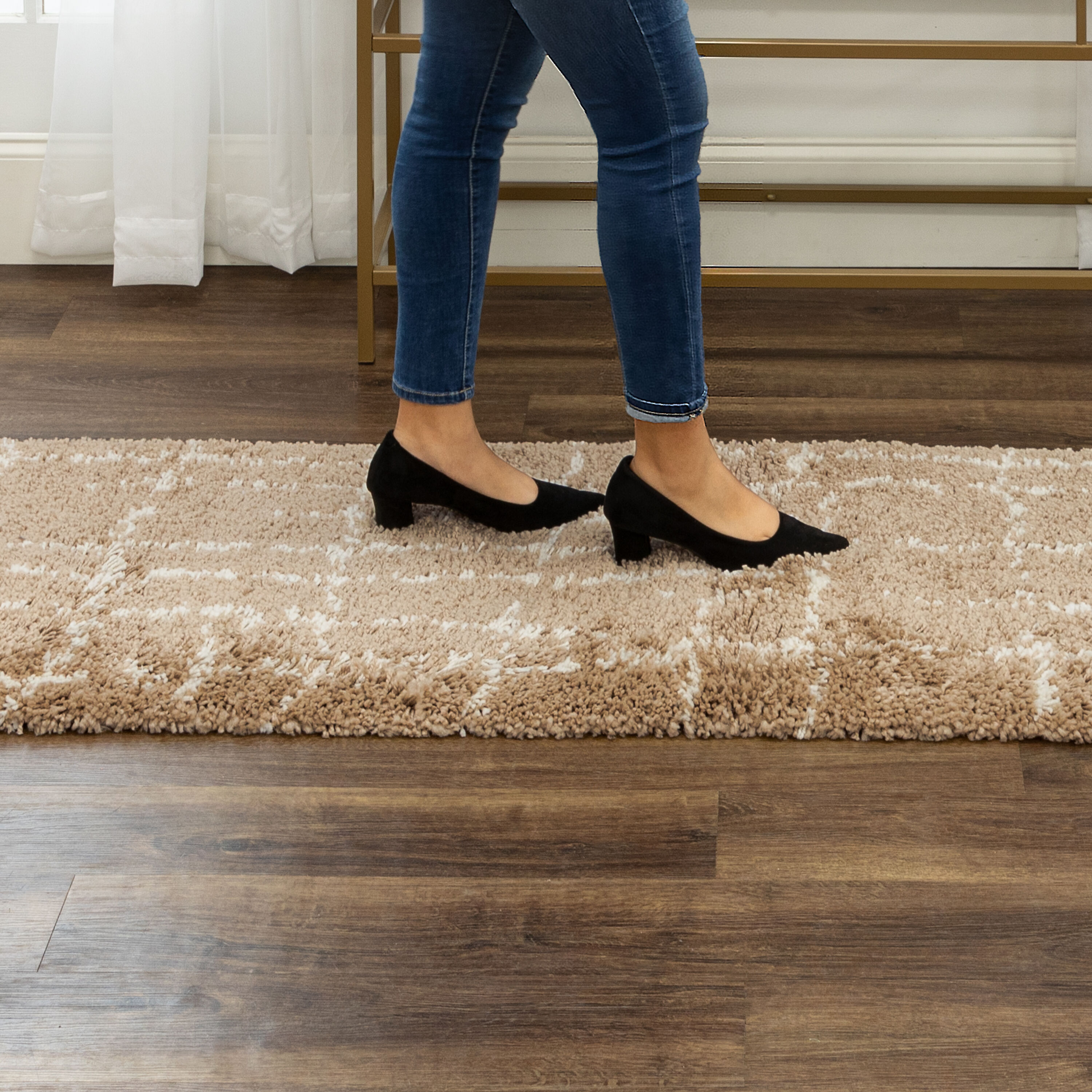 Origin 21 R1298 9899 235090 rugs - View #6