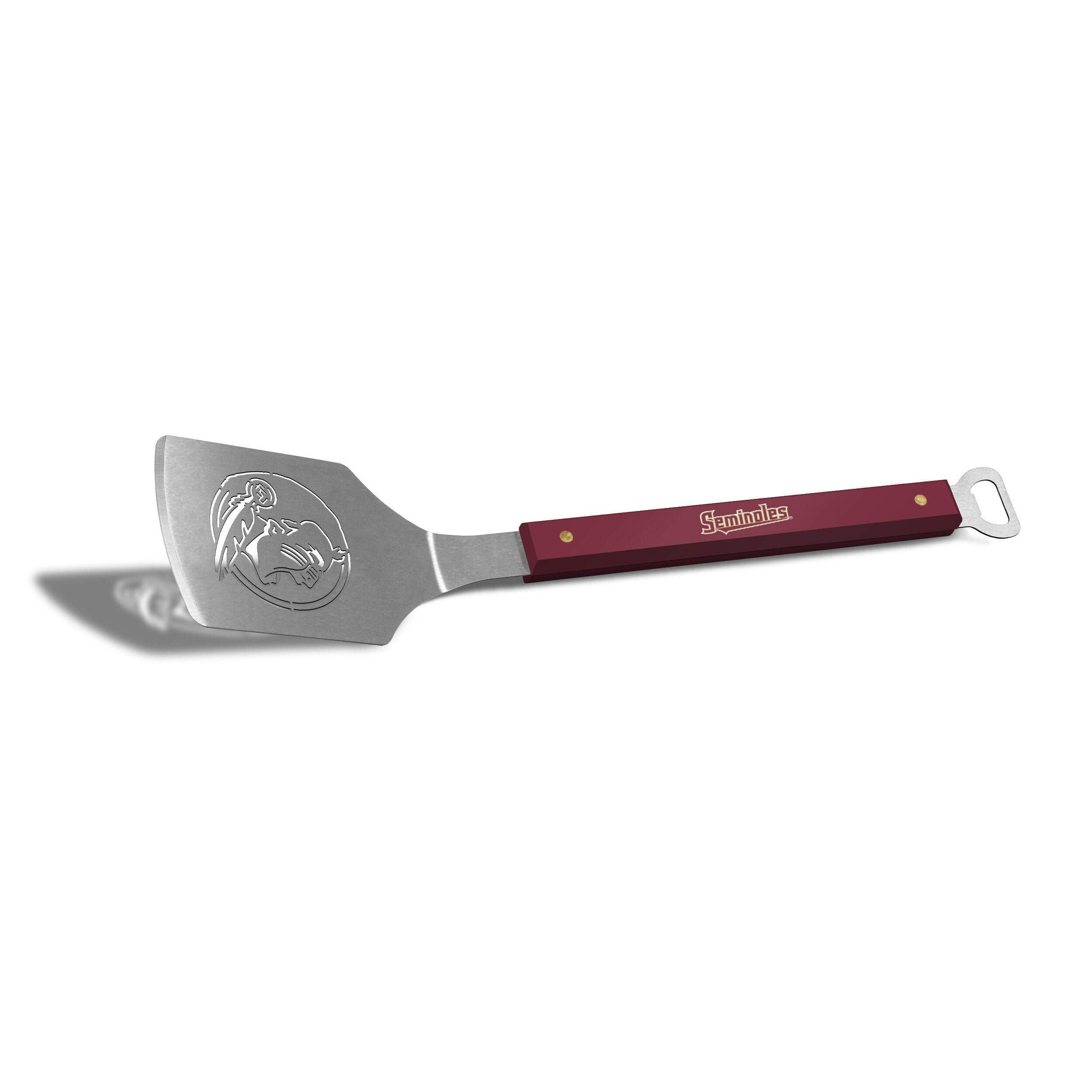 Sportula 5020810 Grilling-Tools-Utensils - View #2