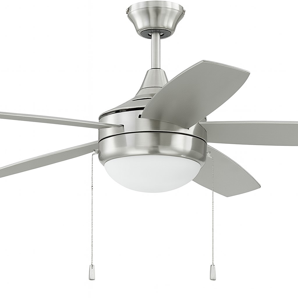 Craftmade PHA52BNK5-BNGW Ceiling-Fans - View #6