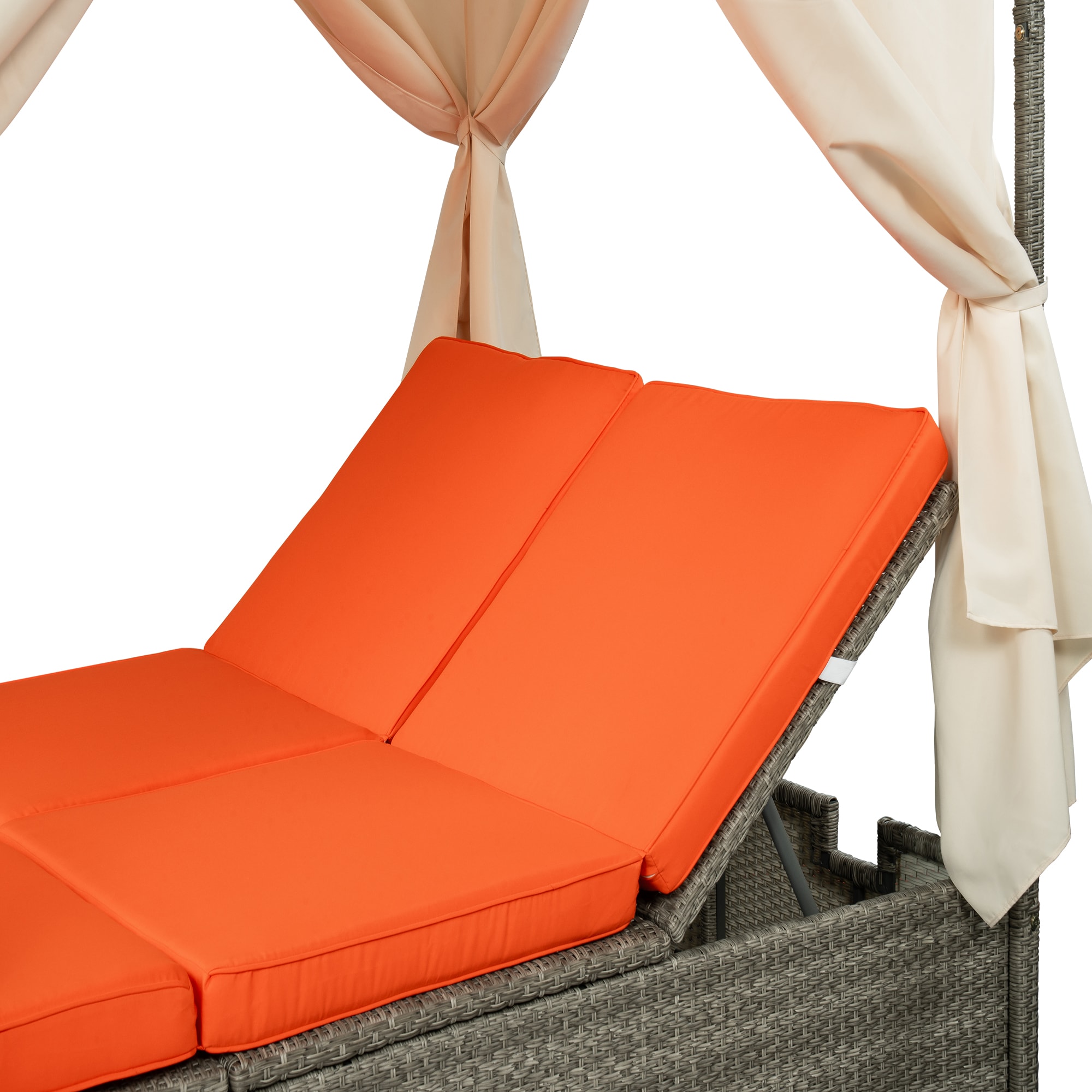 Bybafun YA3300138 Patio-Sofas-Daybeds - View #8