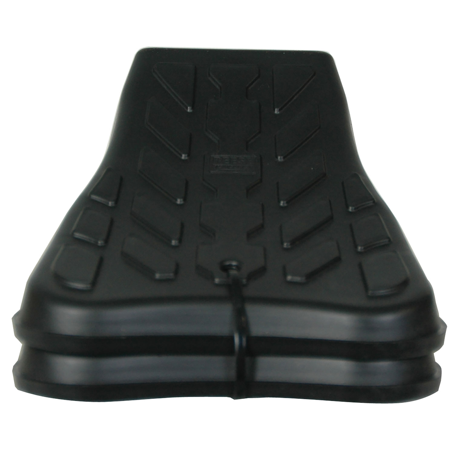 Reese 7022700 Trailer-Towing-Accessories - View #2