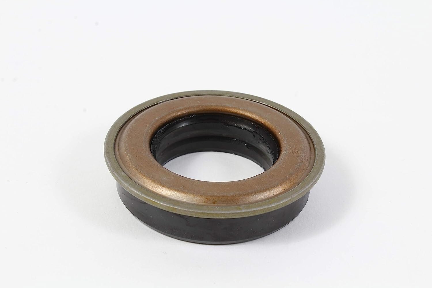 Honda 91205-733-703 Tiller-Attachments - View #2