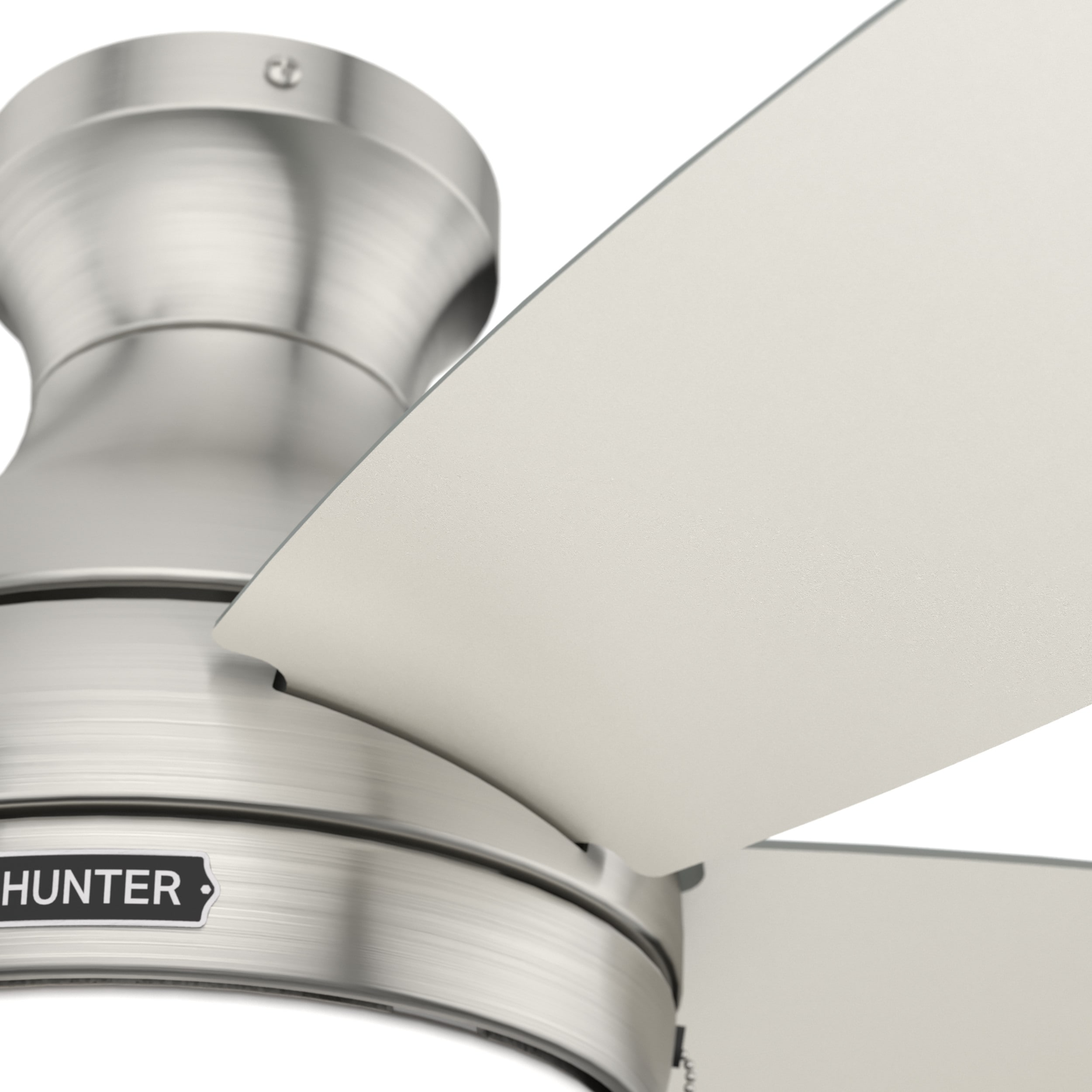 Hunter 51870 Ceiling-Fans - View #14
