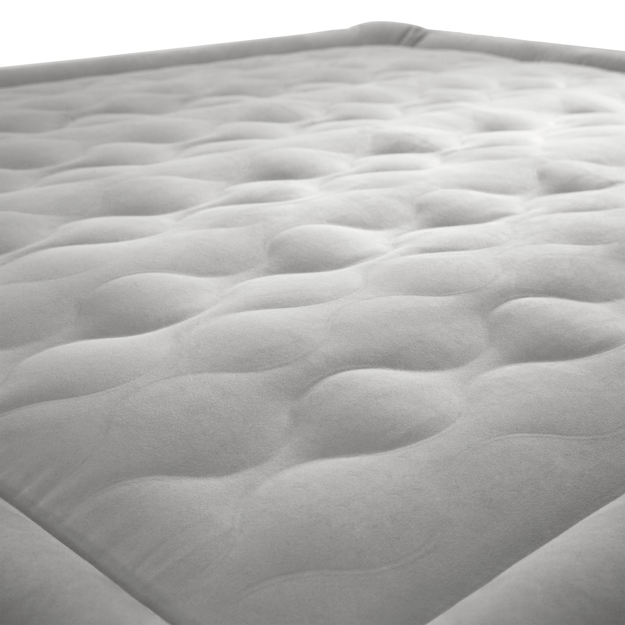 air comfort deep sleep air mattress