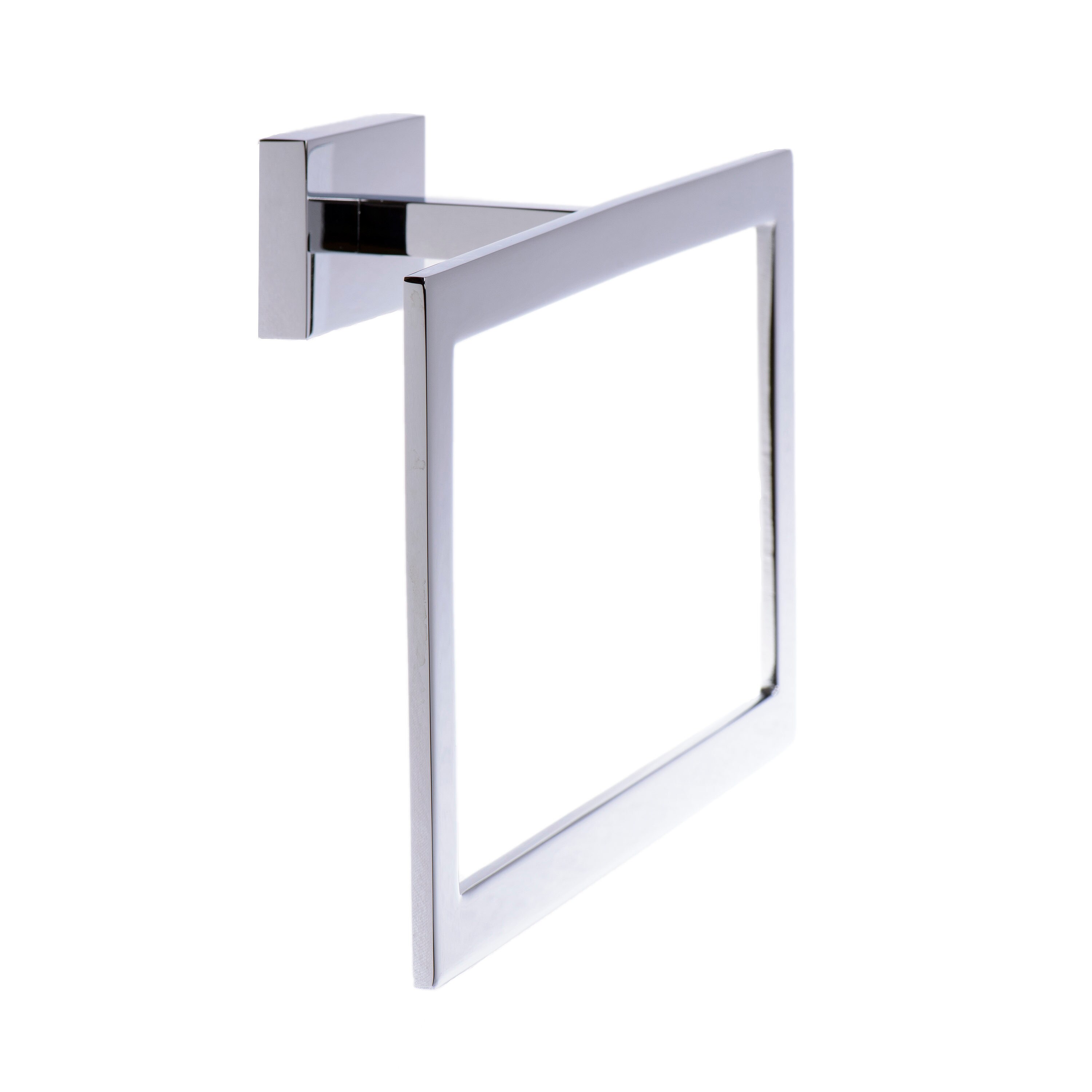 Italia GE1002 d060355 - View #2
