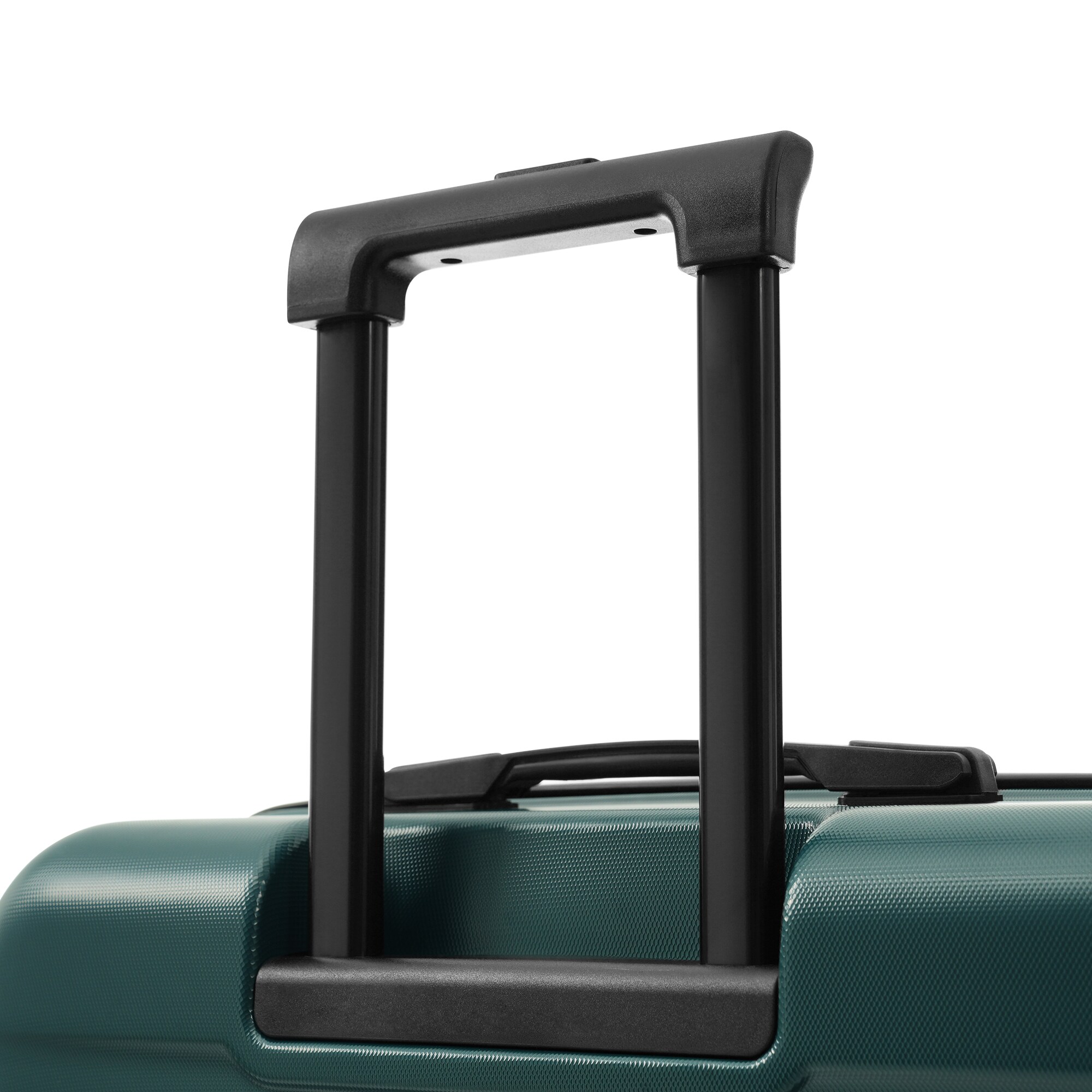 Bybafun YD9500063 Luggage-And-Luggage-Sets - View #4