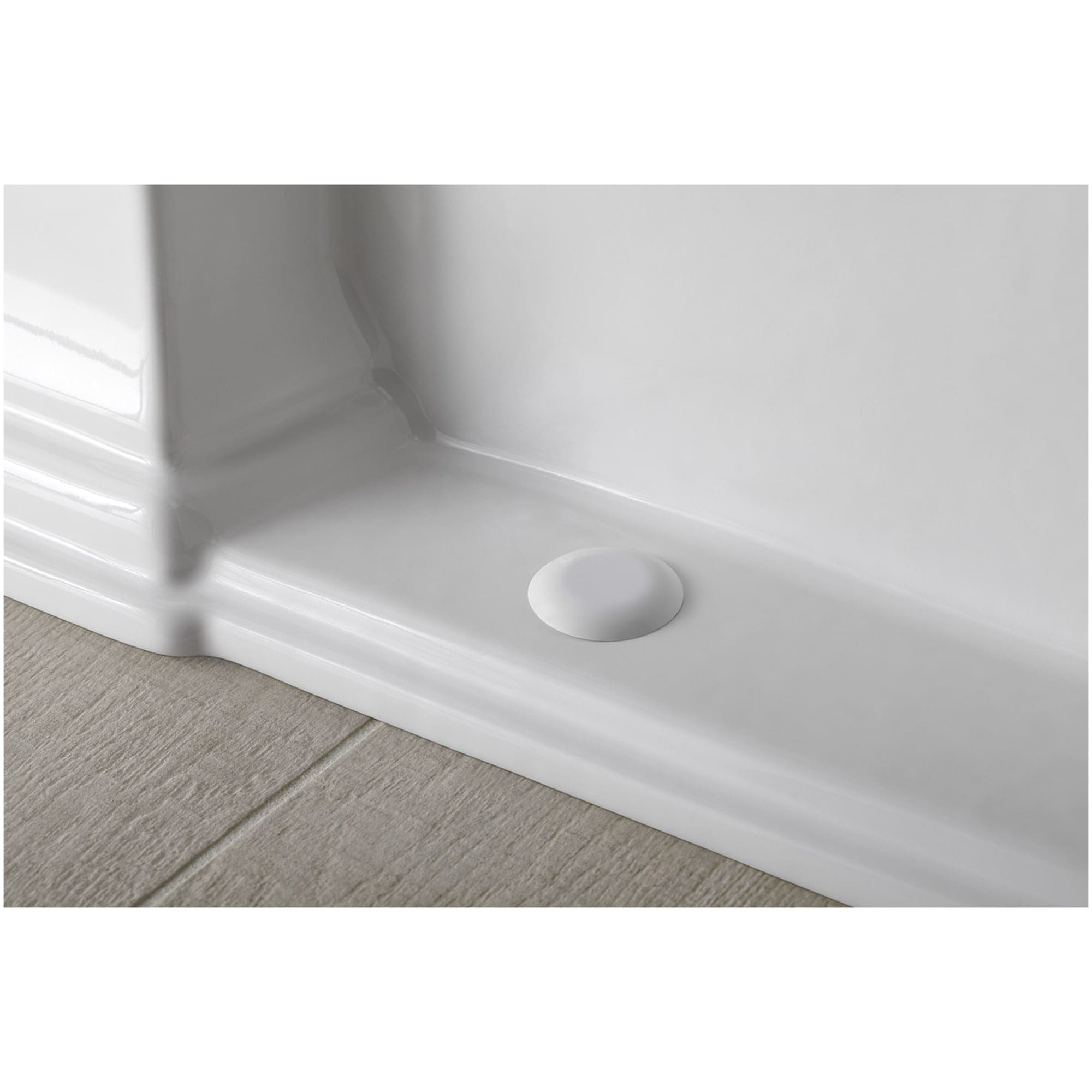 KOHLER 6669-0 toilets - View #5