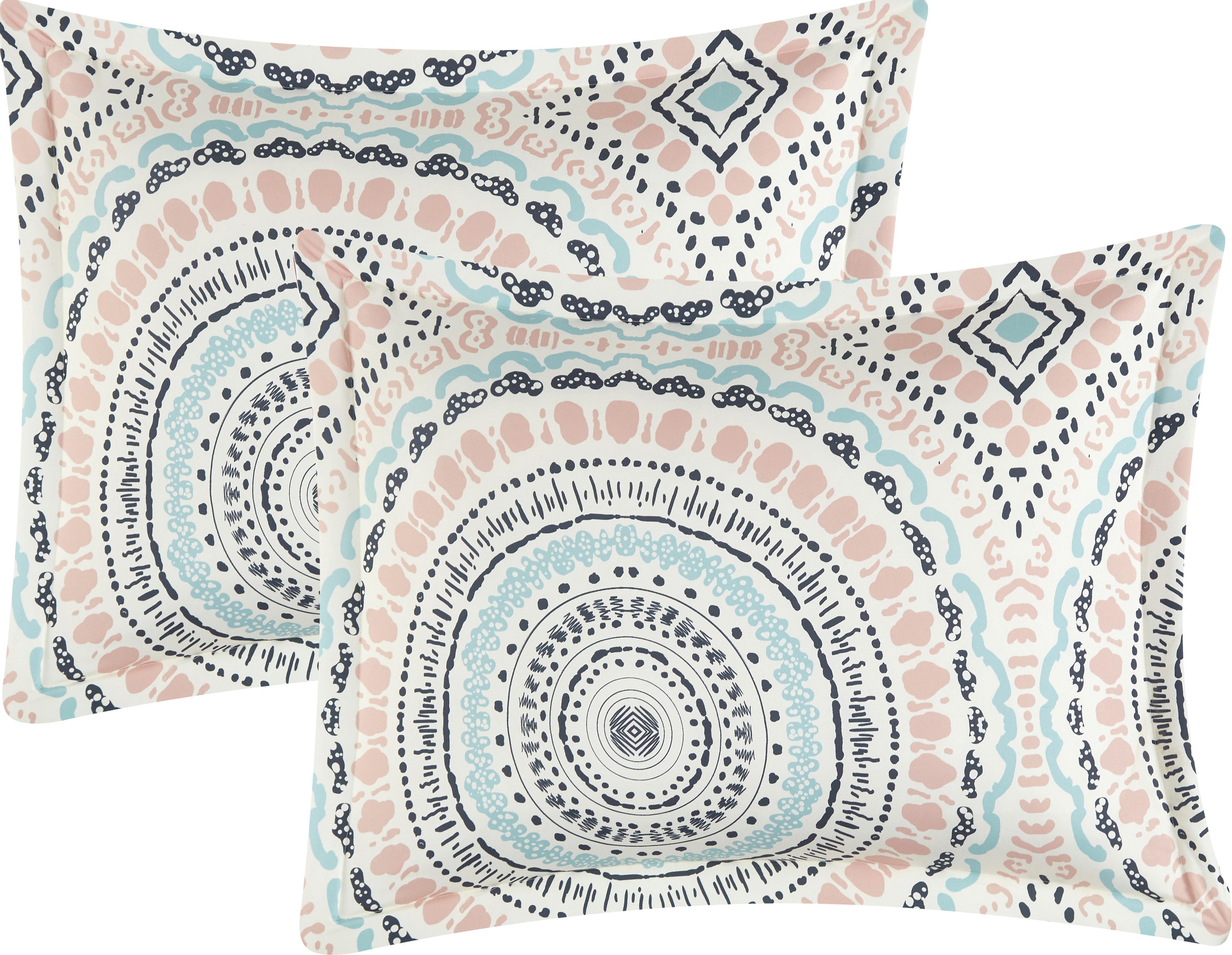 Nanshing NASON7-C.K. bedding - View #2