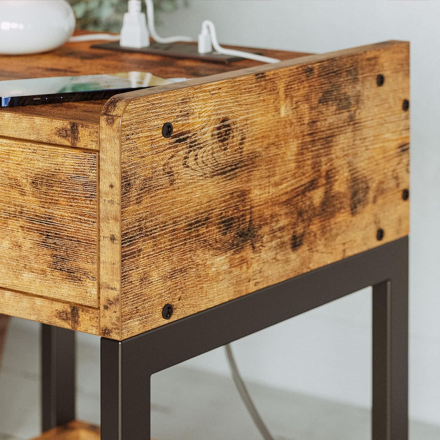 Likimio PHWJLIUSXIX2VCOC nightstands - View #7