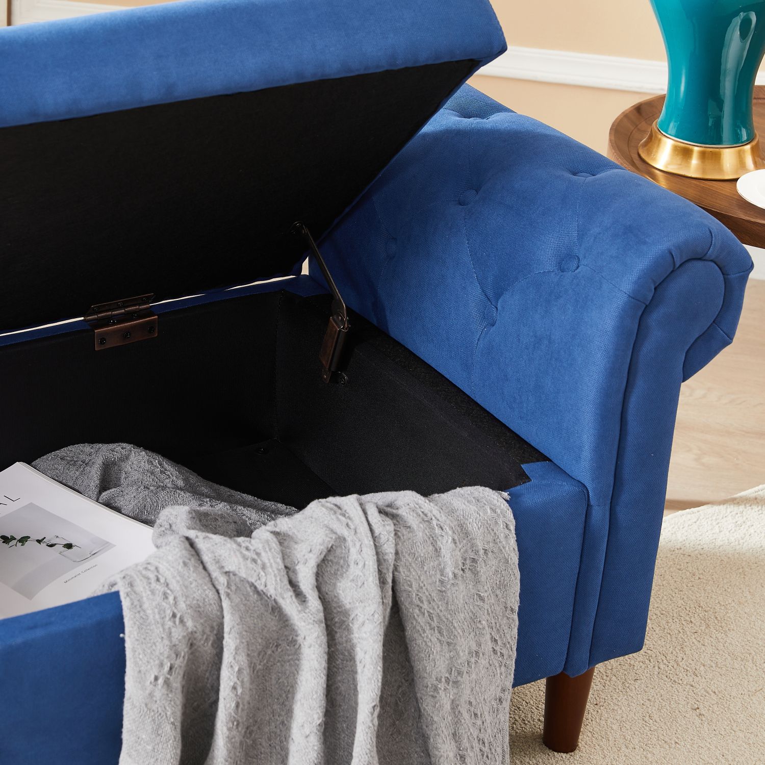 JASMODER W30841169 Sofas-Loveseats - View #8