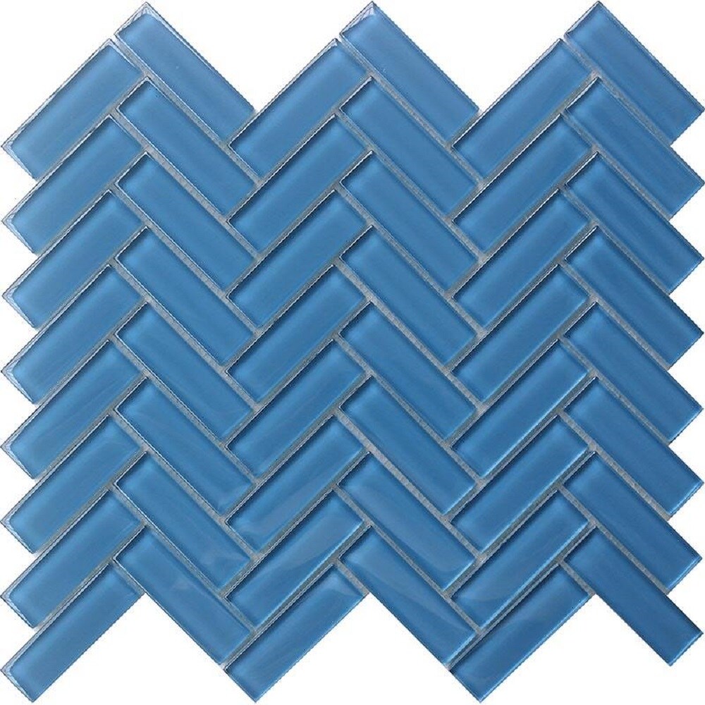 Apollo Tile APLHB88143A Ceramic-Tile - View #8