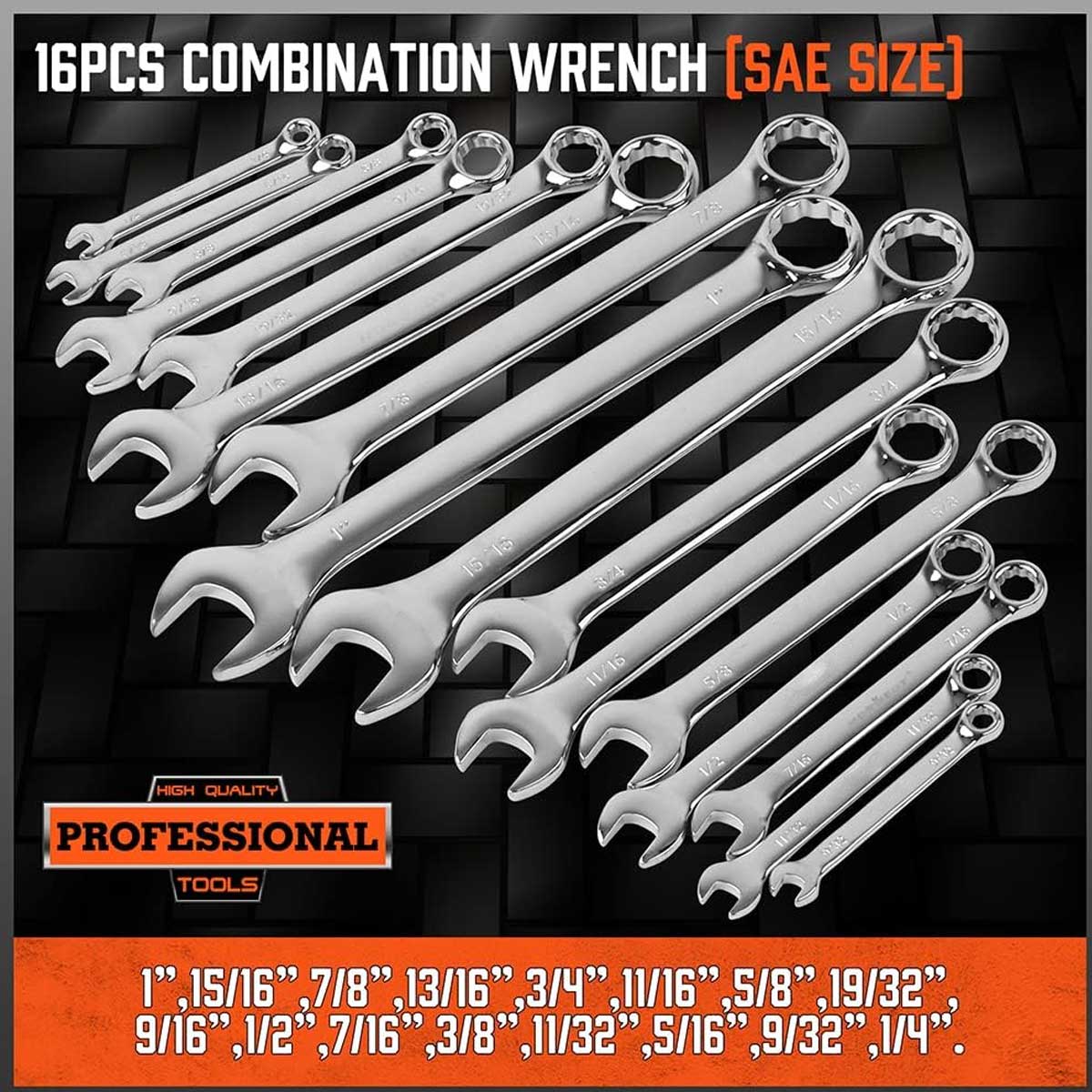 Aoibox LABW21018 b101155 - View #7