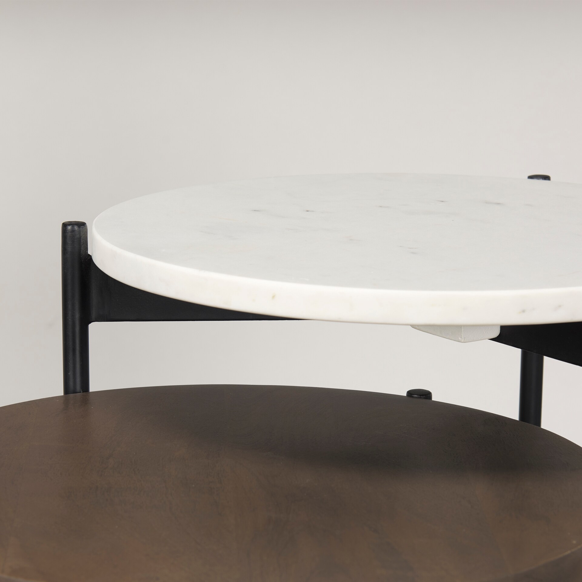 Mercana 70170 End-Tables - View #7
