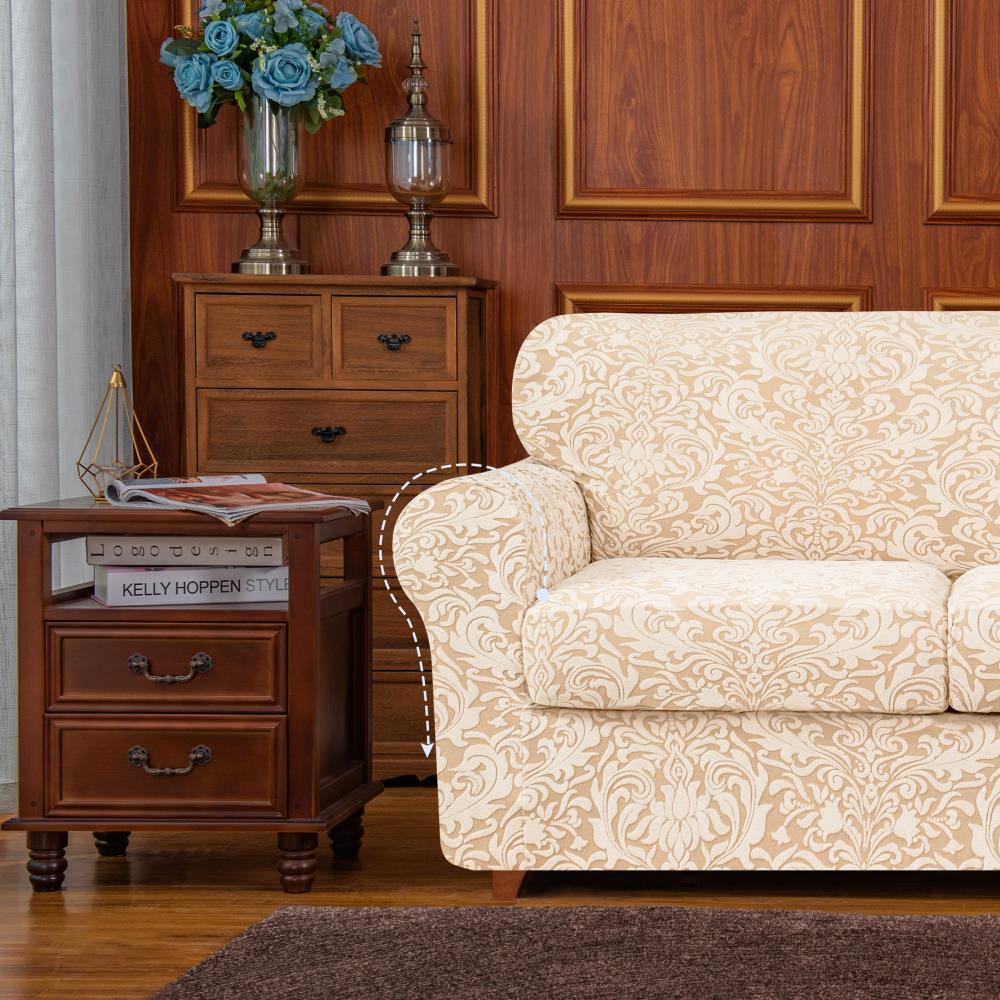 Subrtex SBTDTHDLSFK03 slipcovers - View #4