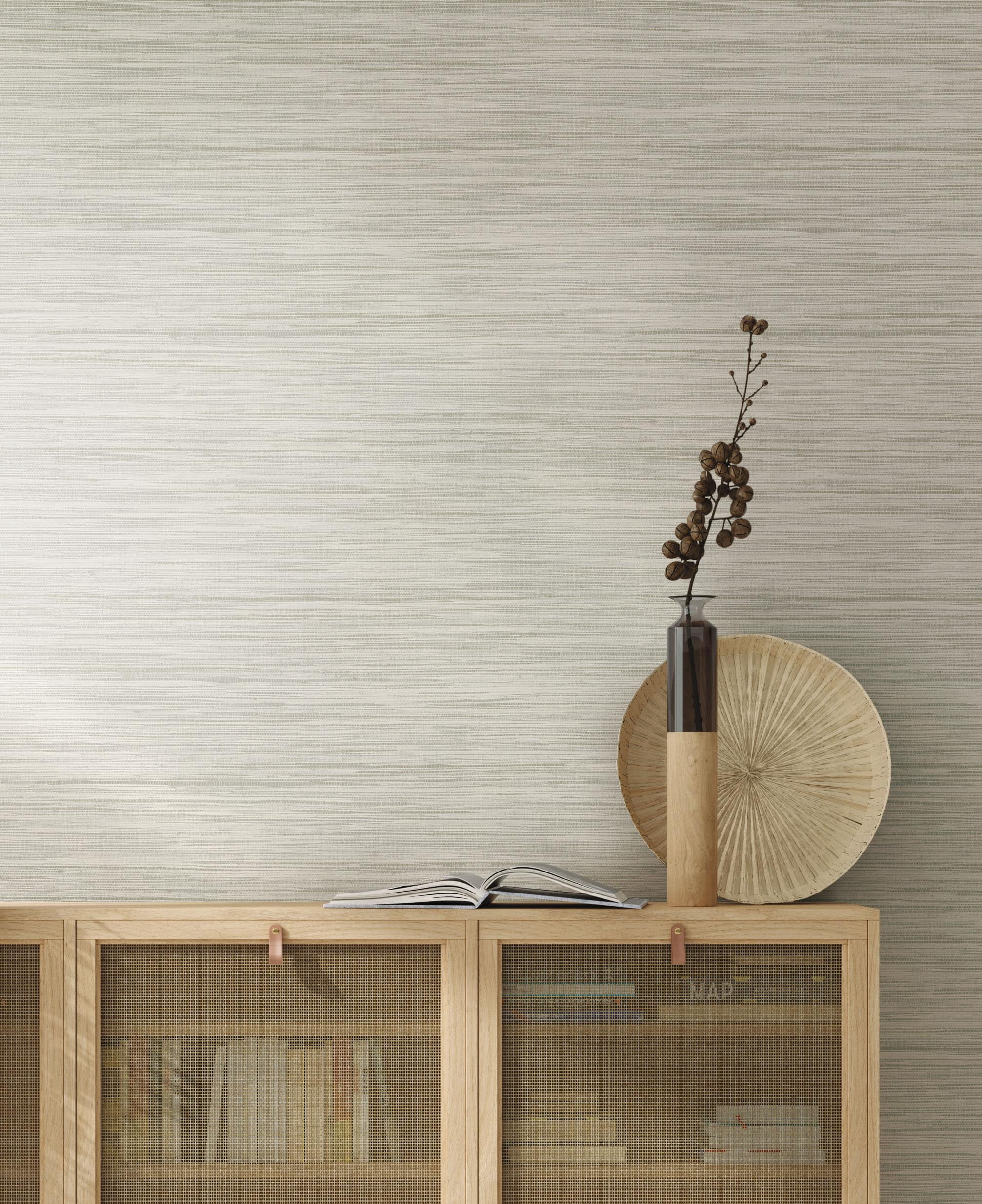 York Wallcoverings PSW1137RL wallpaper - View #4