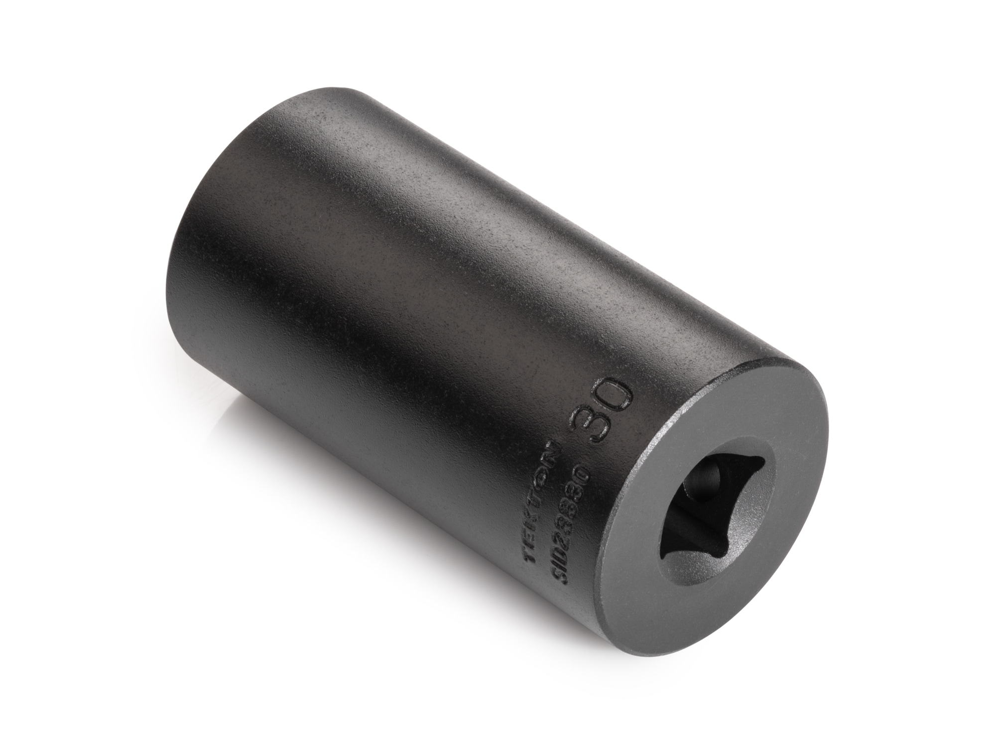 TEKTON SID23330 Impact-Socket-Sets - View #2