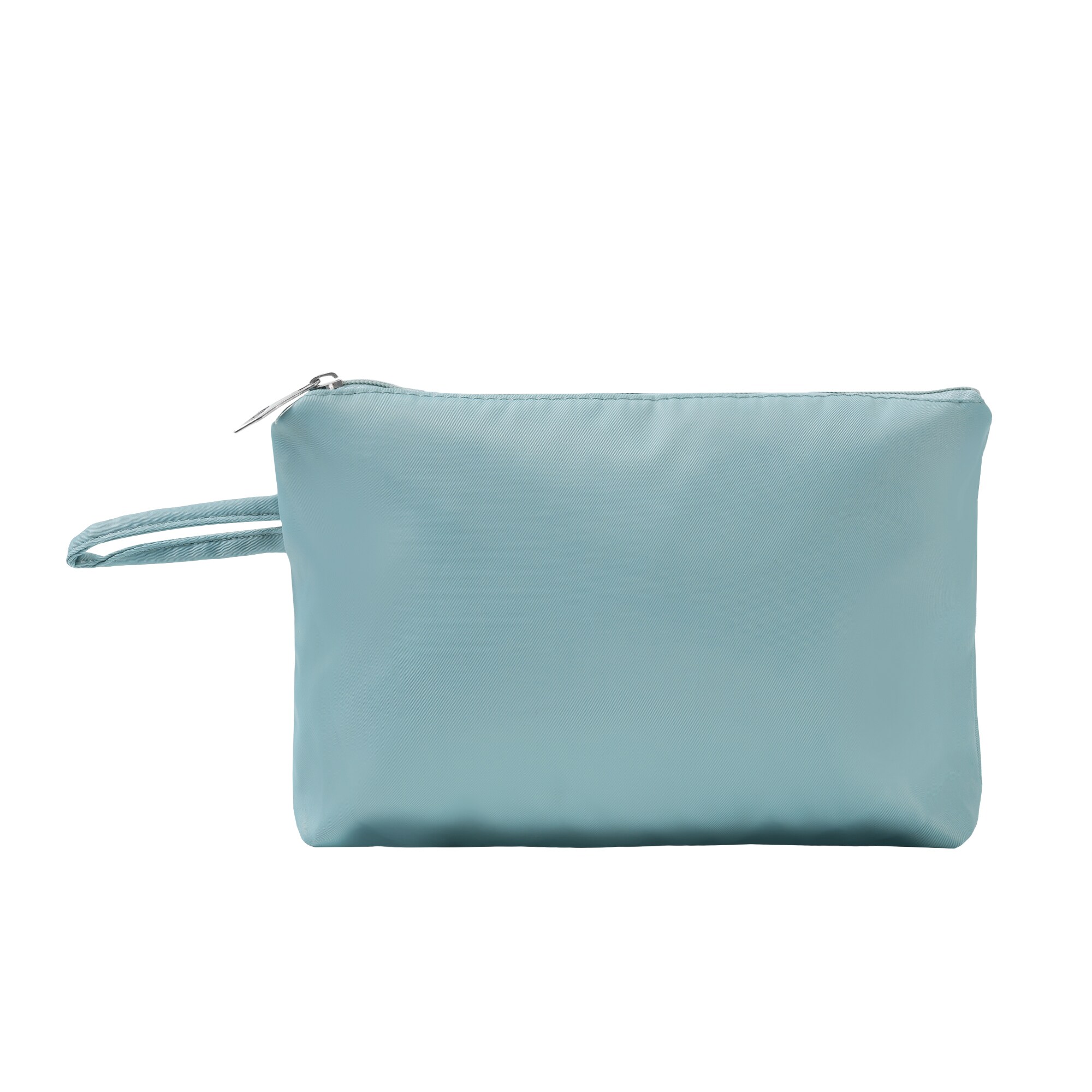 Bybafun YD9500029 Luggage-And-Luggage-Sets - View #10