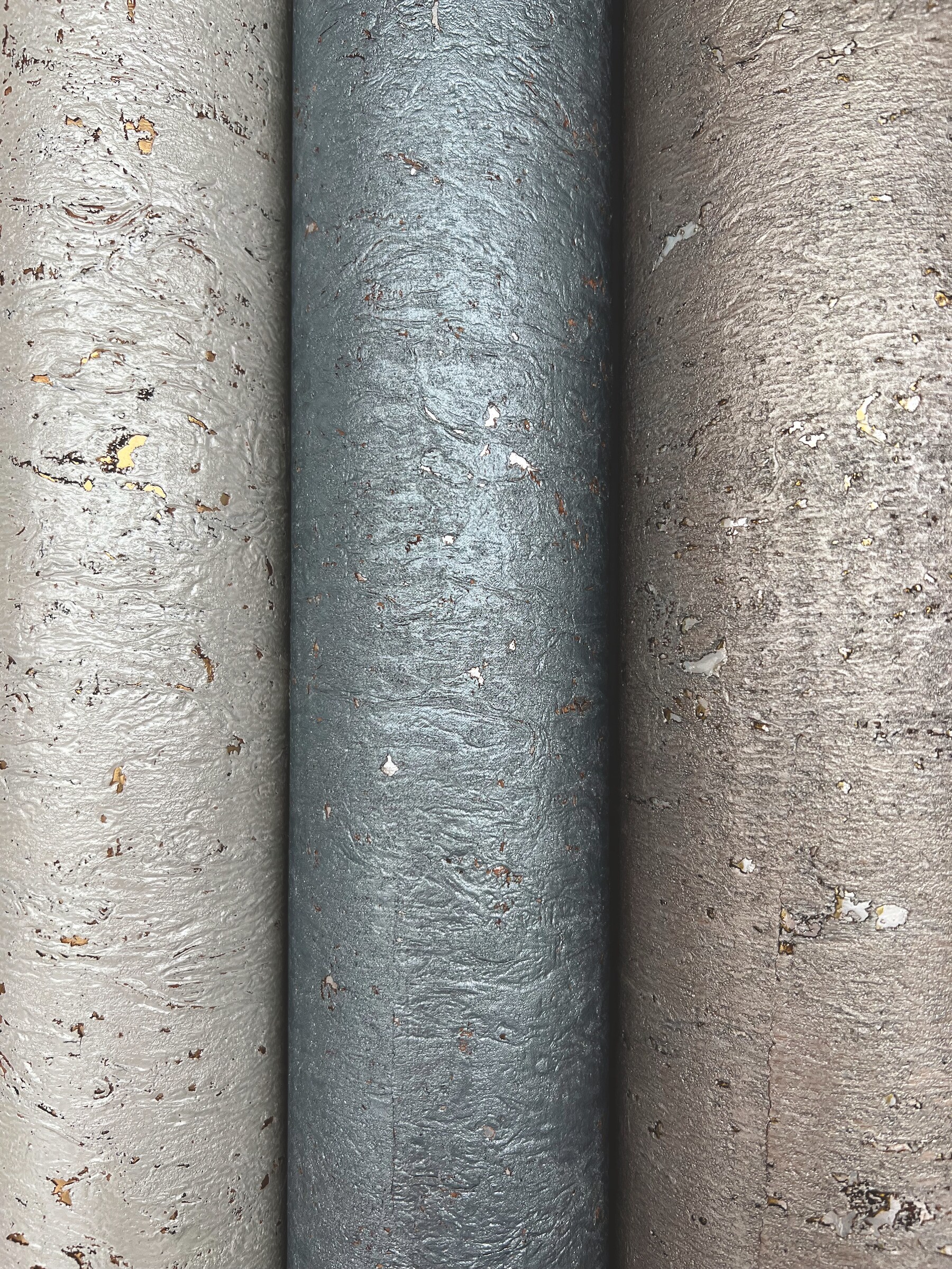 York Wallcoverings CZ2482 wallpaper - View #10