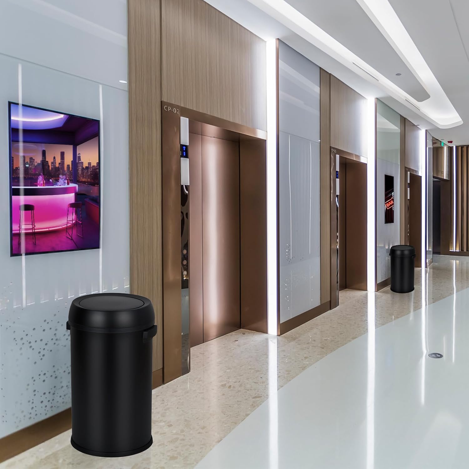 Qeetex DYQ-PIS-00Y6TKFB m031725 - View #7