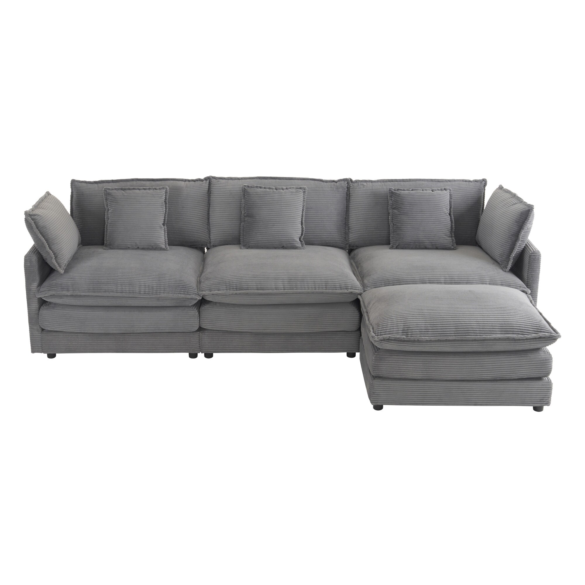 Bybafun YA3700354 Sofas-Loveseats - View #9