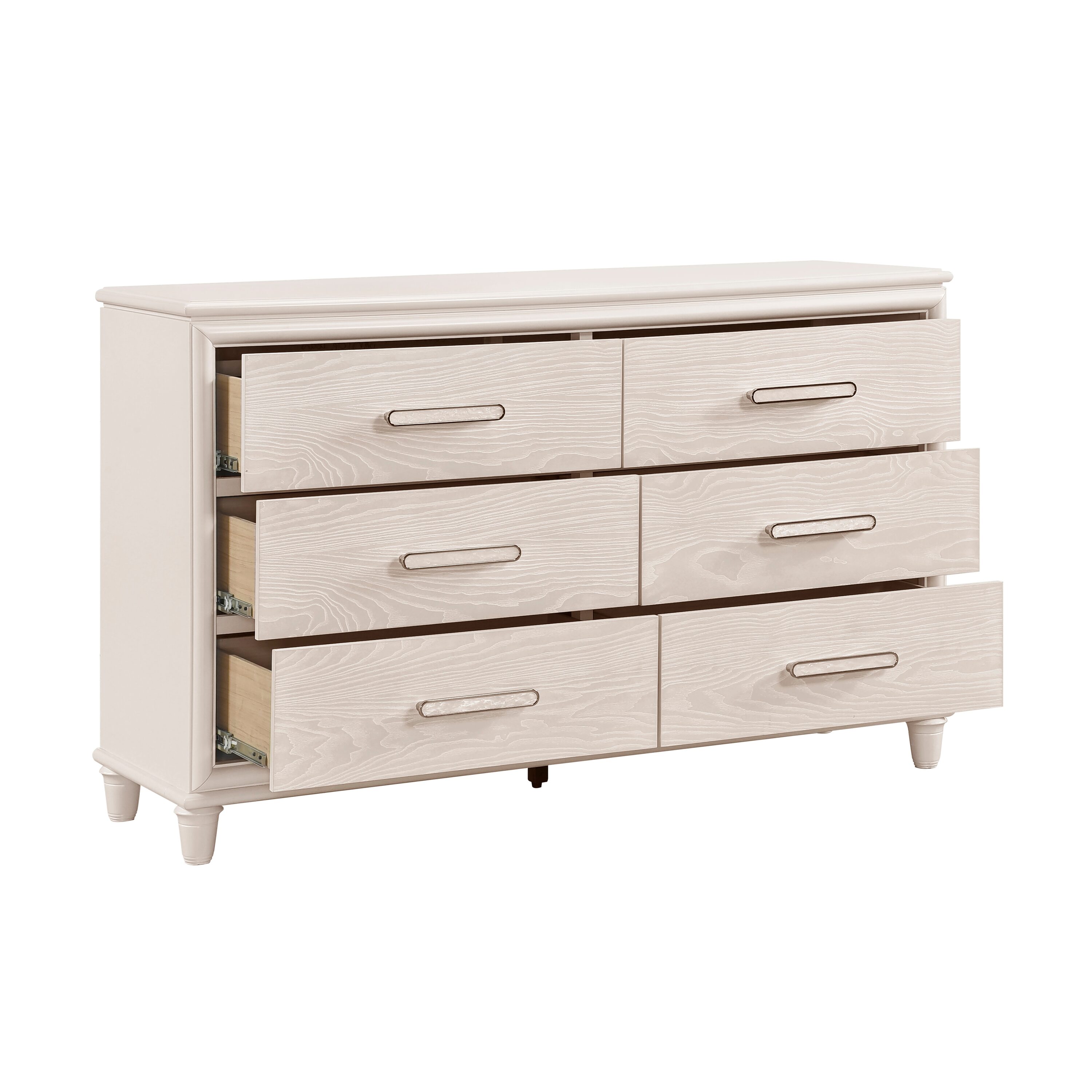 Vynxaria LS0514-B011P424782 dressers - View #3