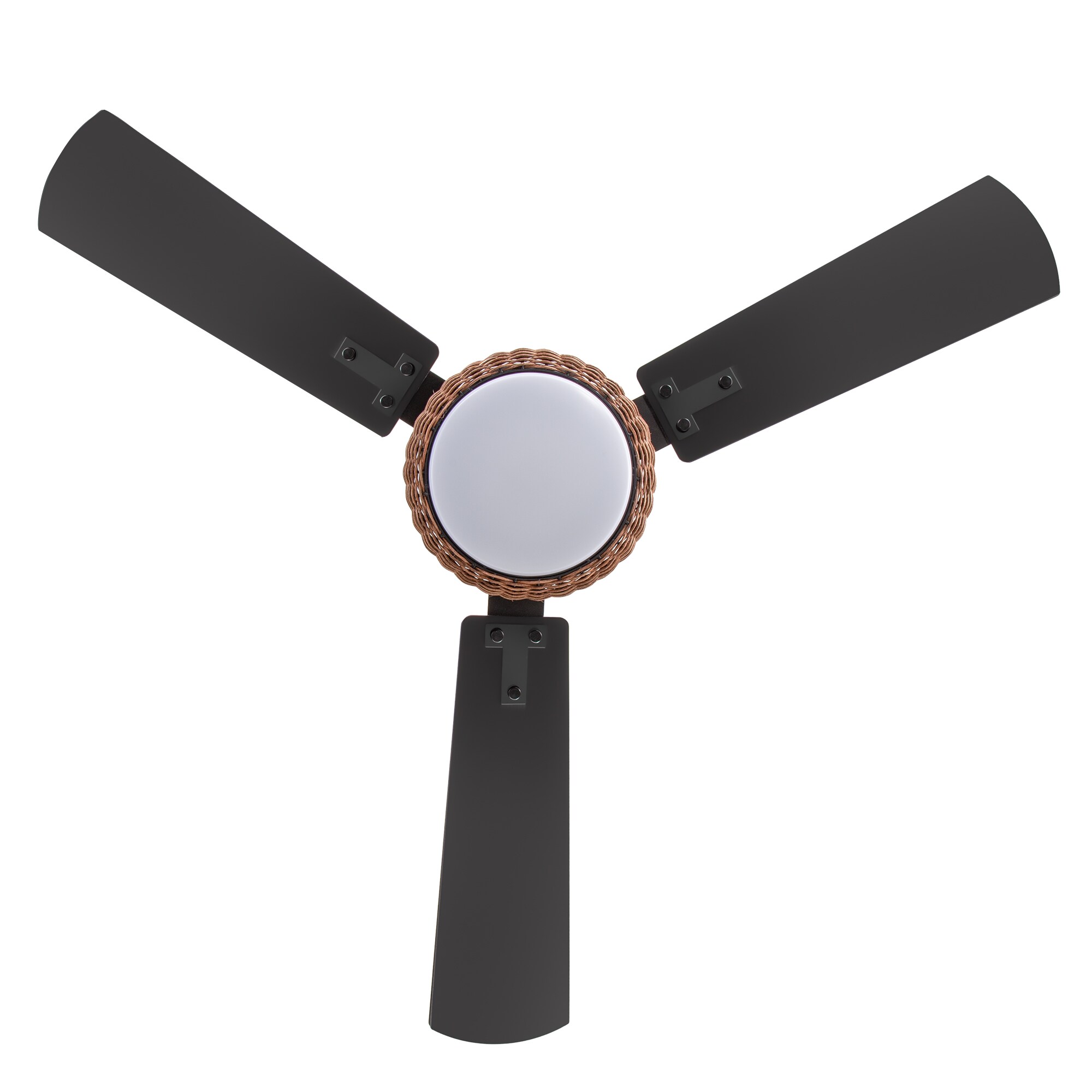 Breezary 35062-BK Ceiling-Fans - View #17