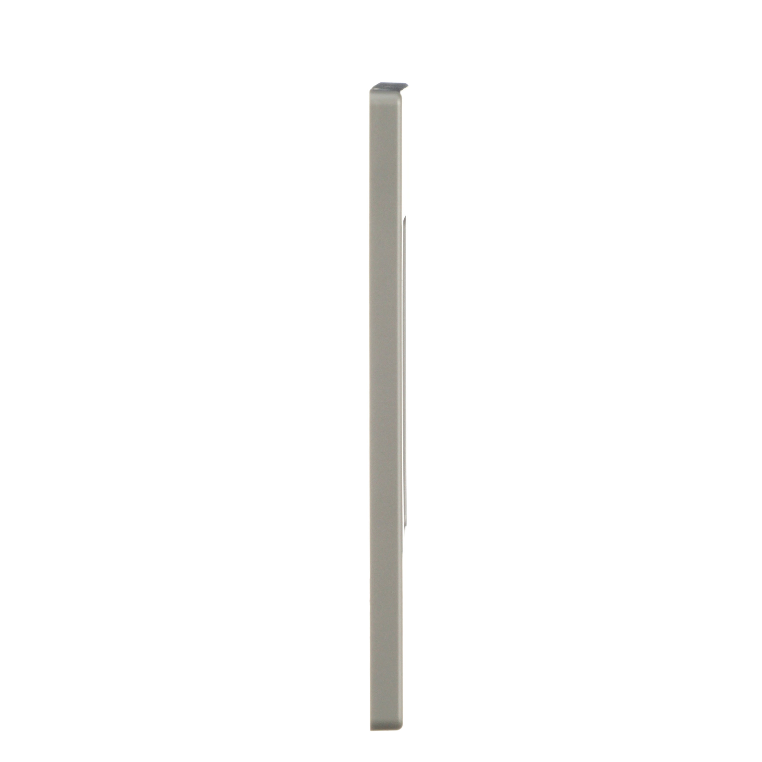 Eaton PJS262SG-F-LW Electrical-Wall-Plates - View #5