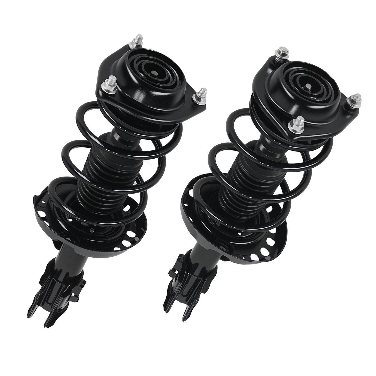 Naturefalls D47RDW5ZBYJT Automotive-Hardware - View #2