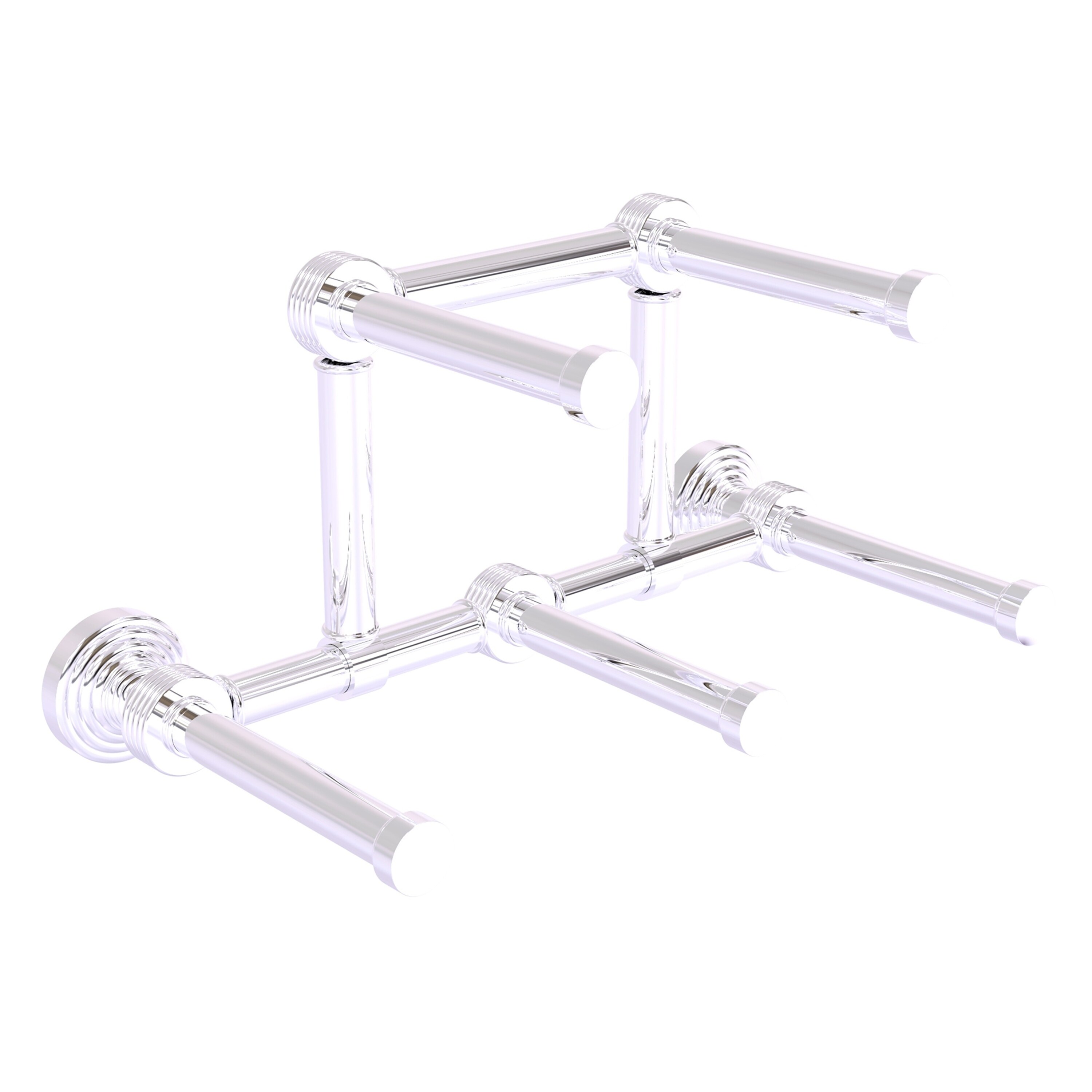 Allied Brass WP-24-5-PC d060360 - View #3