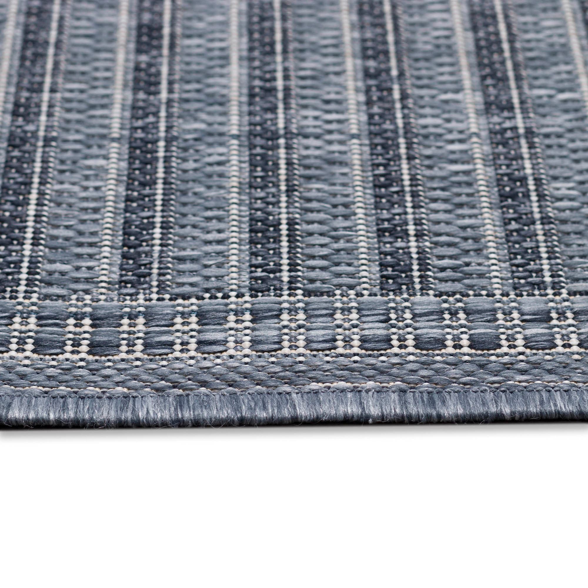Liora Manne MAU45822517 rugs - View #4