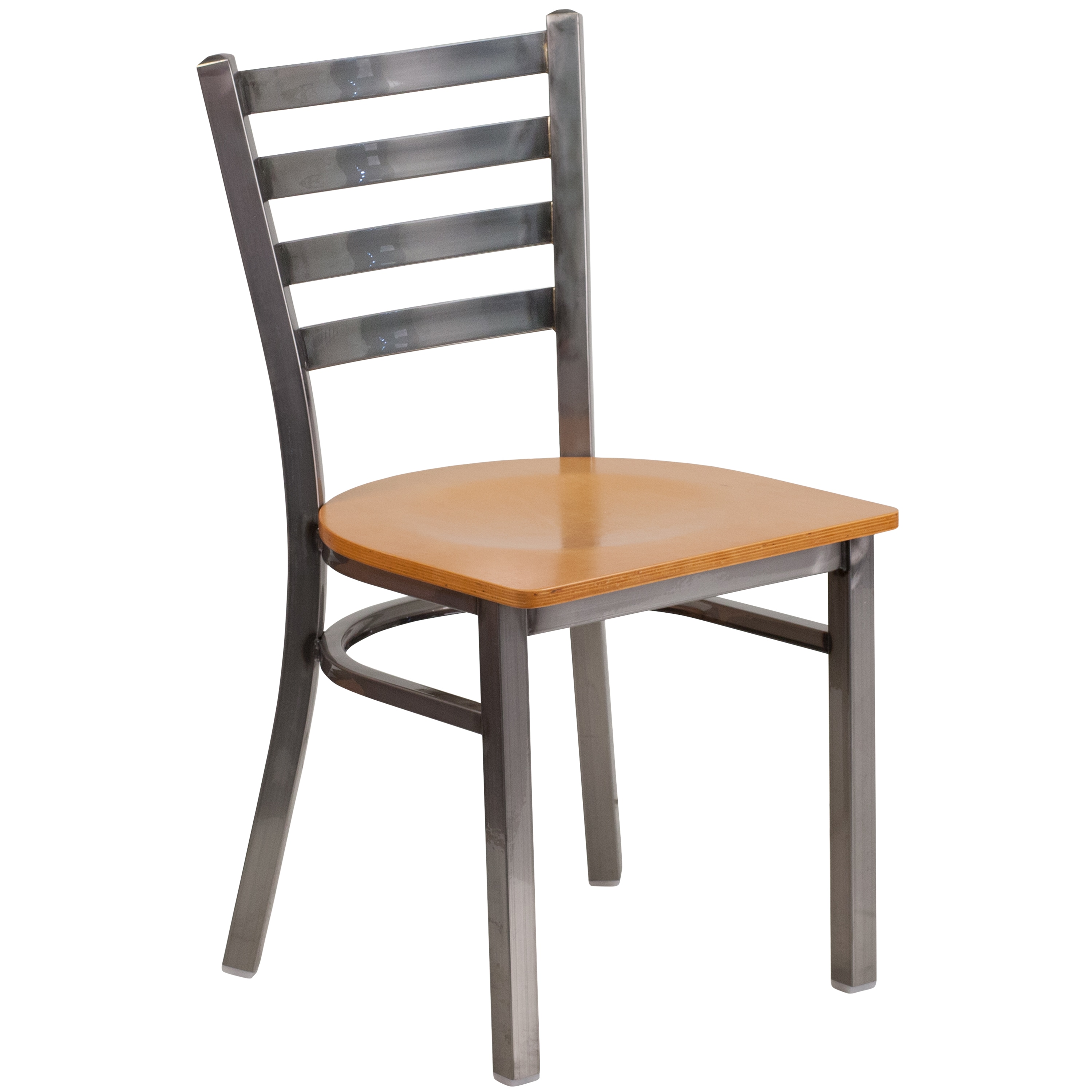 Flash Furniture 889142046714 Dining-Chairs - View #8