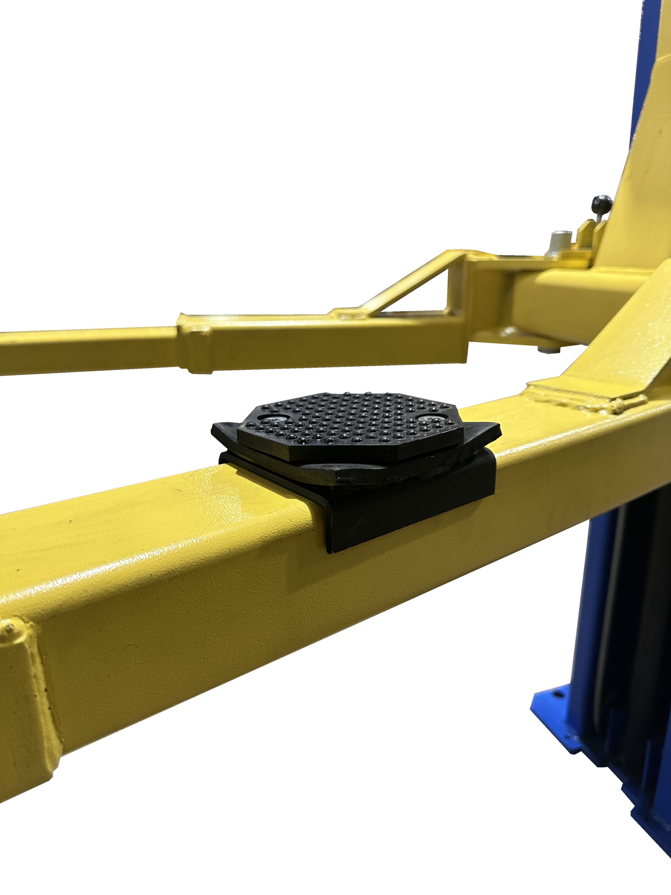Tuxedo TP9KACX Vehicle-Lifts - View #10