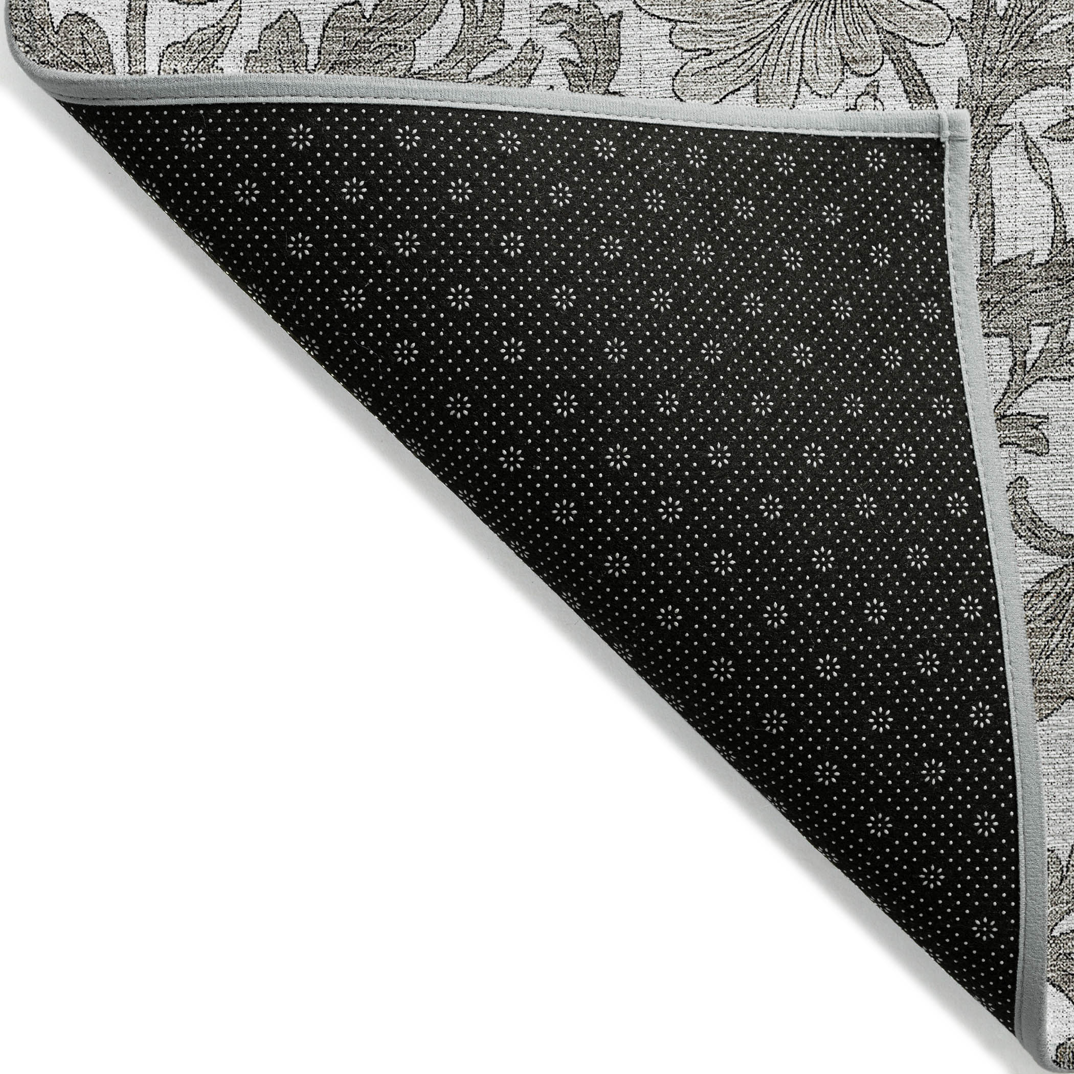 Addison Rugs ACN677IV30X46 rugs - View #2