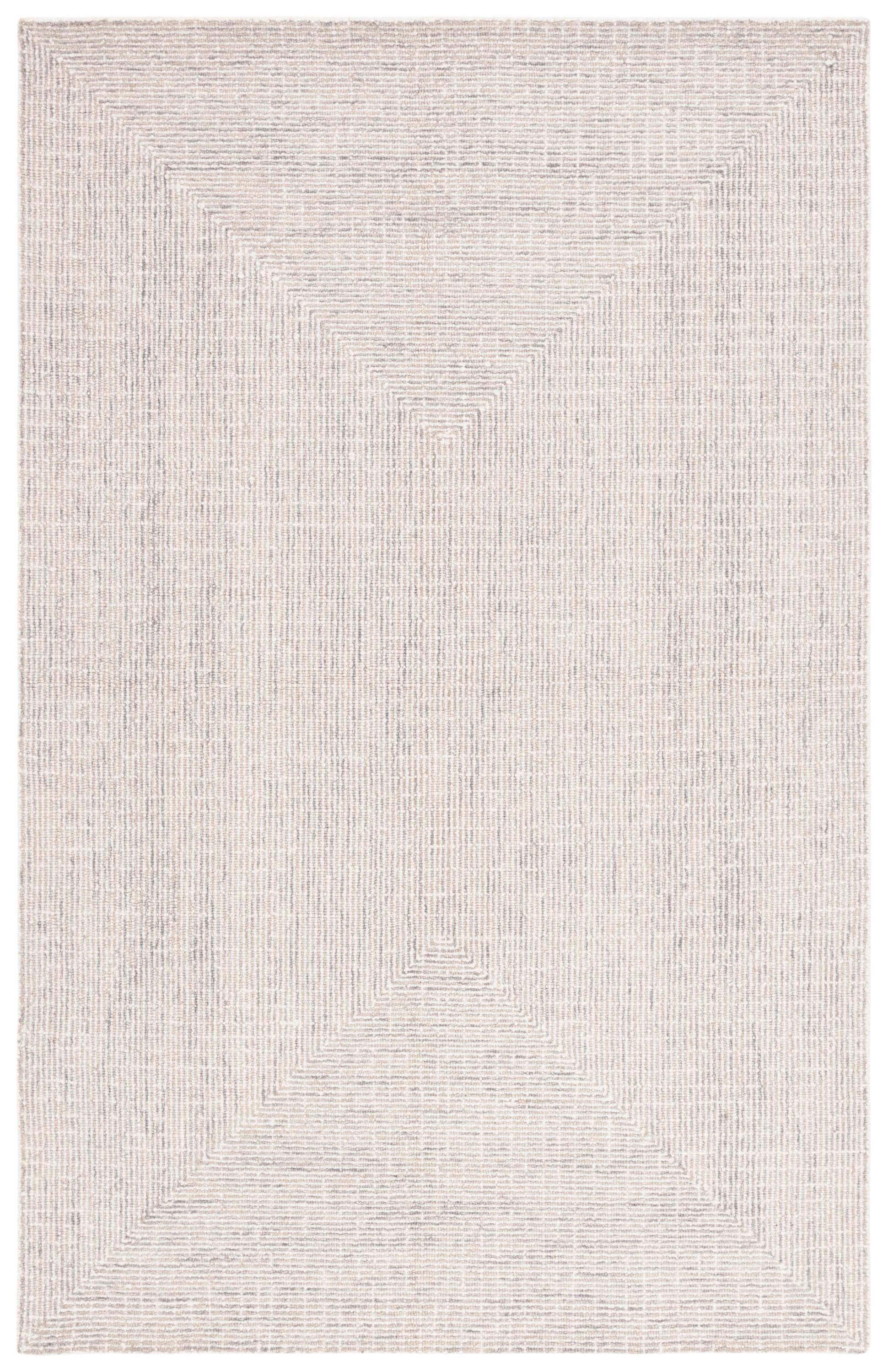 Safavieh ABT480F-6 rugs - View #2