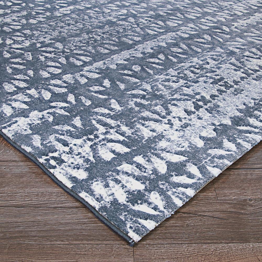 Couristan 12590225311056T rugs - View #4