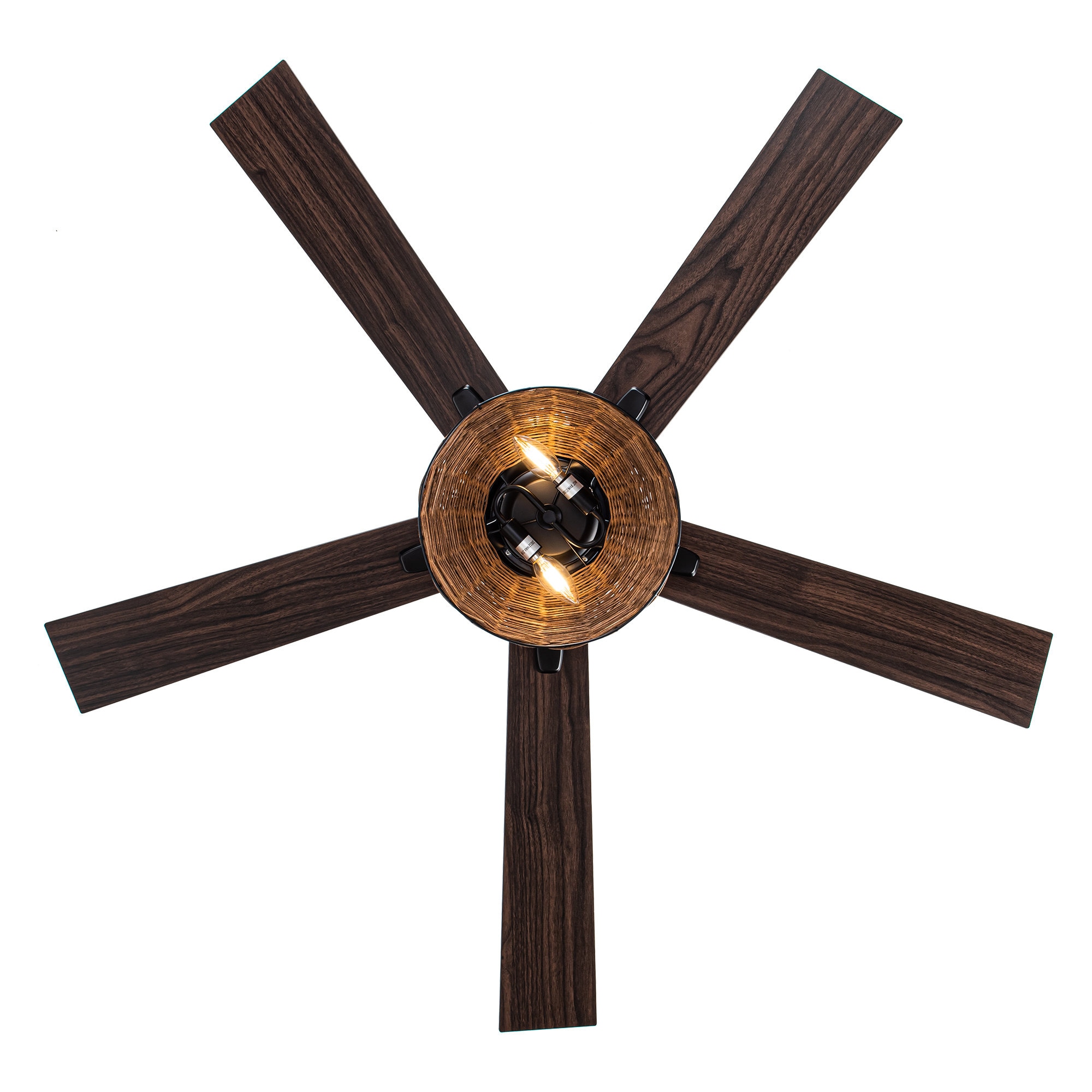 Parrot Uncle F6351110V Ceiling-Fans - View #8