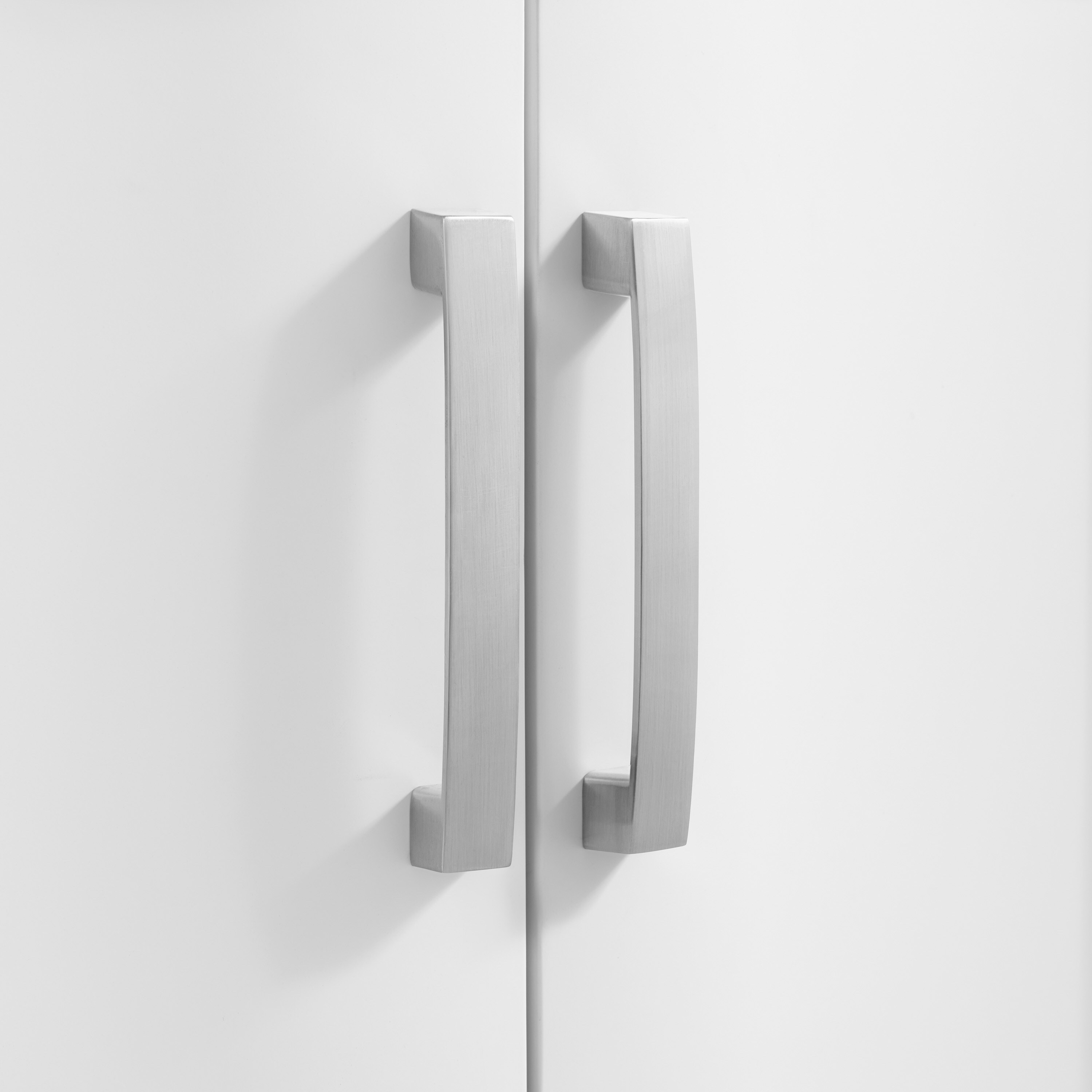 allen + roth 1412WC-24-201 Bathroom-Wall-Cabinets - View #5