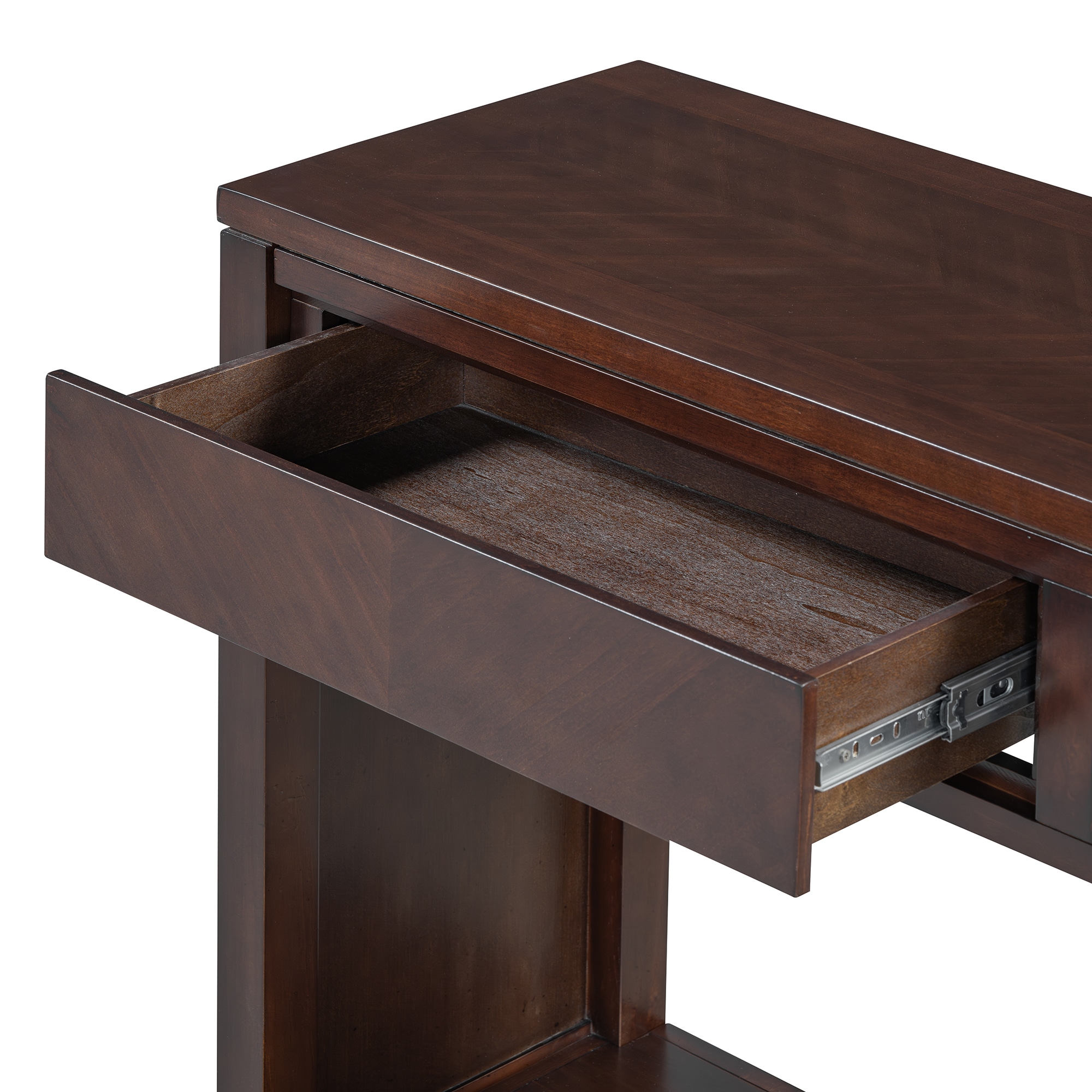 ModernLuxe N715P235096P Console-Sofa-Tables - View #14