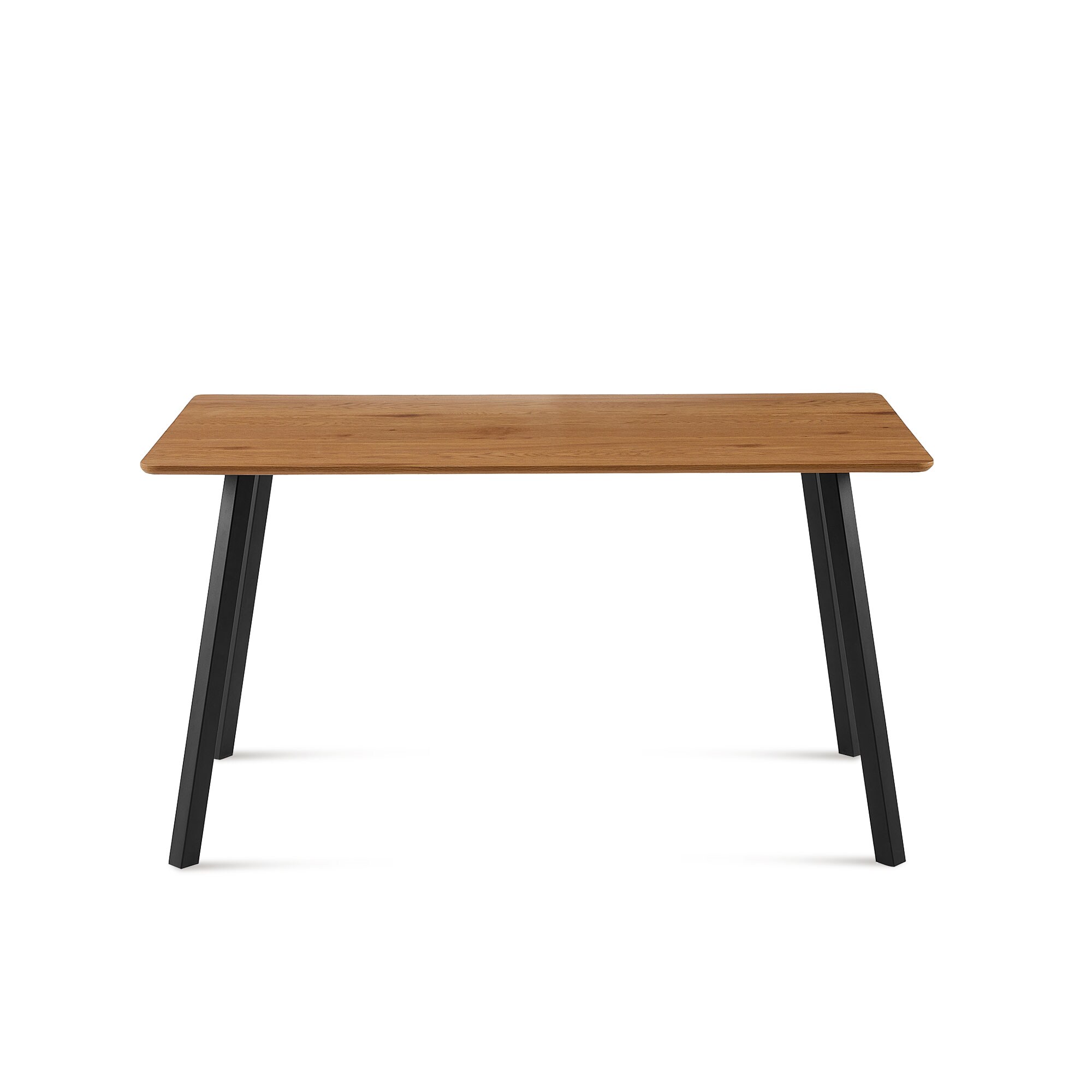 CESICIA W225-OPS-157 Patio-Tables - View #2