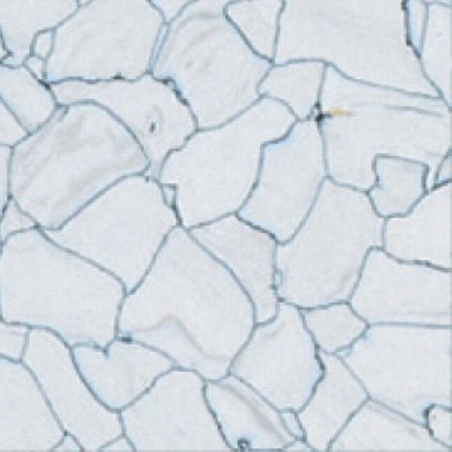 Flexco Conductive Tile Steel Gray 12-in x 12-in Vinyl Tile Flooring (1-sq ft) Flexco Conductive Tile Steel Gray 12-in x 12-in Vinyl Tile Flooring (1-sq ft)
