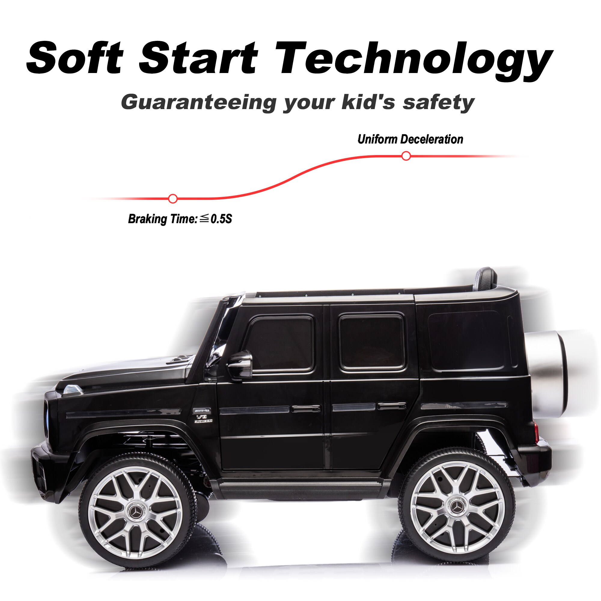 Siavonce XH71859 Play-Toys - View #11