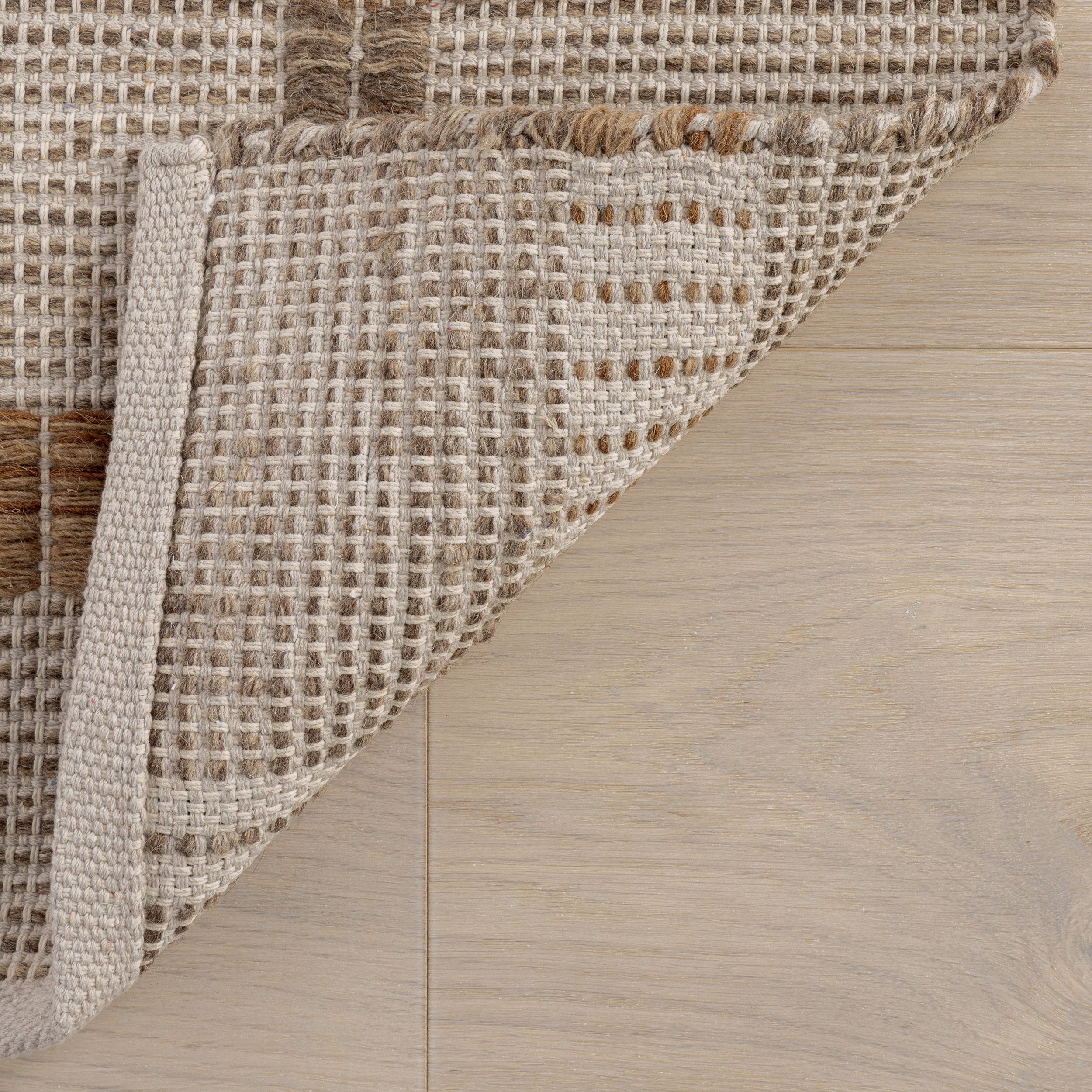 nuLOOM 200CCTR01A-10014 rugs - View #8