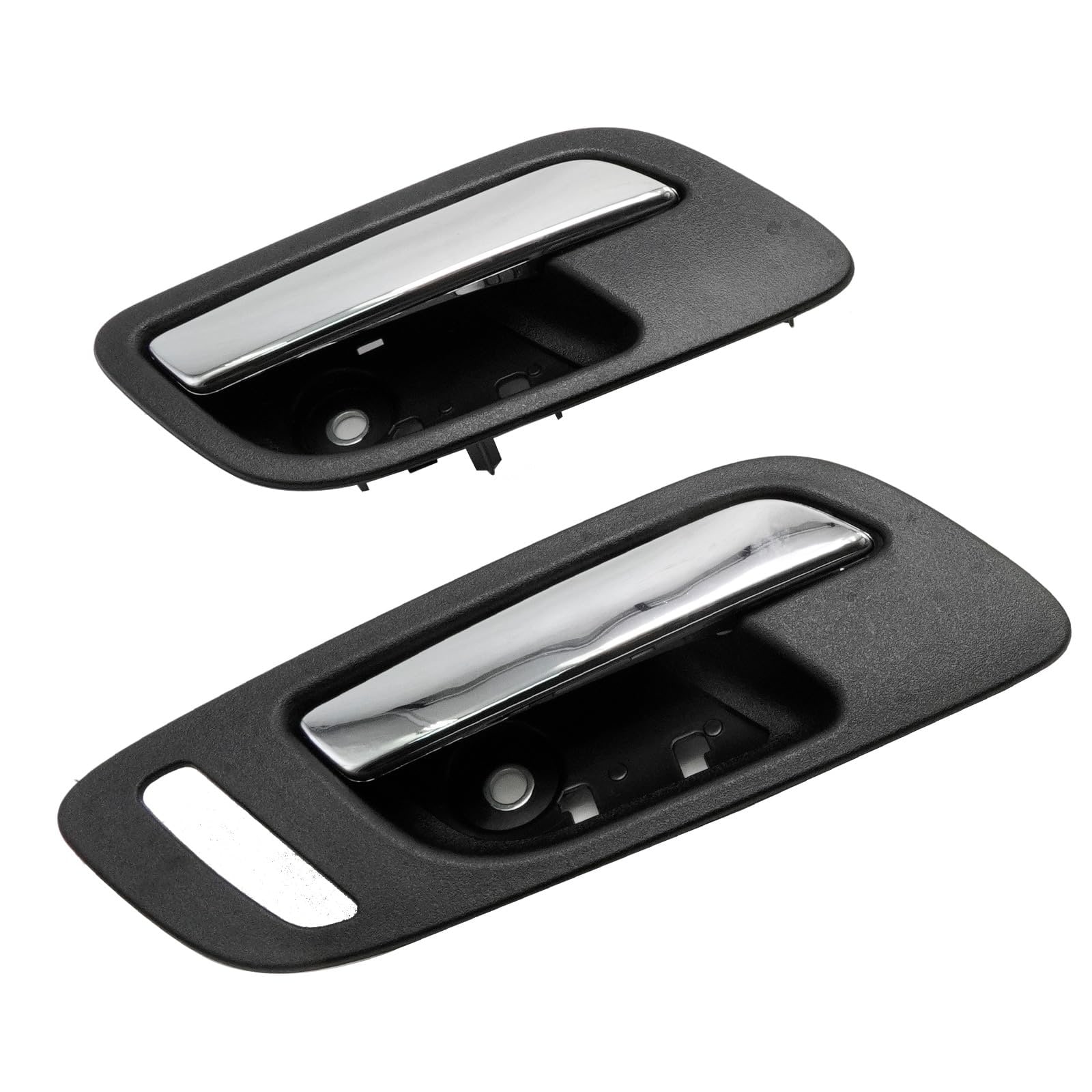 Aoibox LABF3JRD Automotive-Door-Handles - View #7