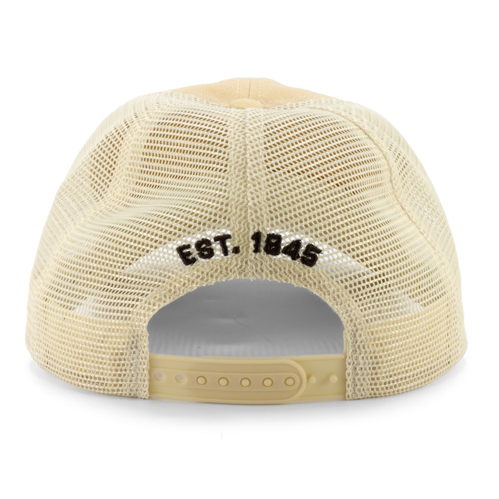 Infinity Brands STA-TX-61 hats - View #3