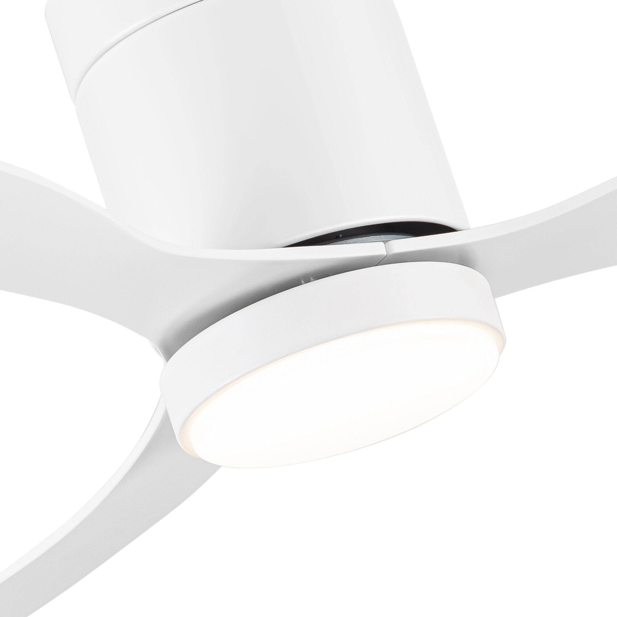 Breezary 30028-AW Ceiling-Fans - View #4