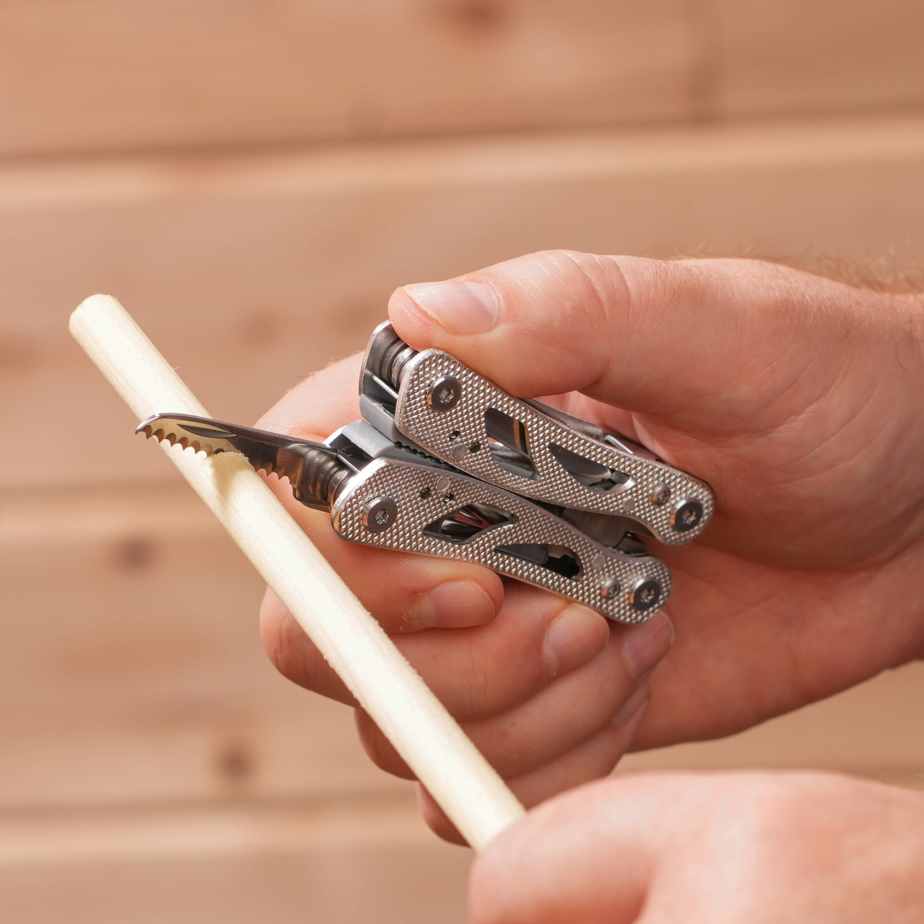 Kobalt 55322 Multi-Tools - View #7
