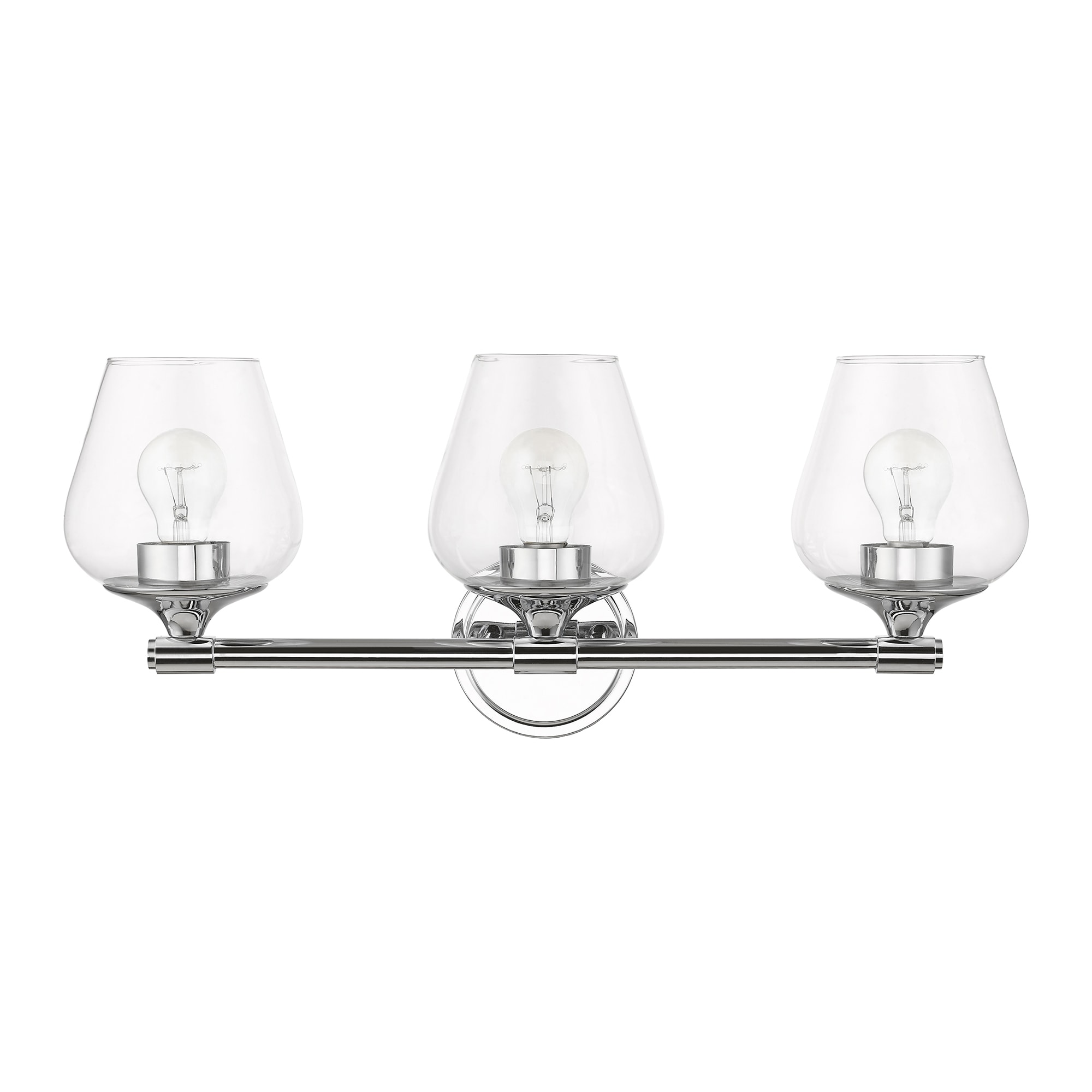 Livex Lighting 17473-05 b089995 - View #3